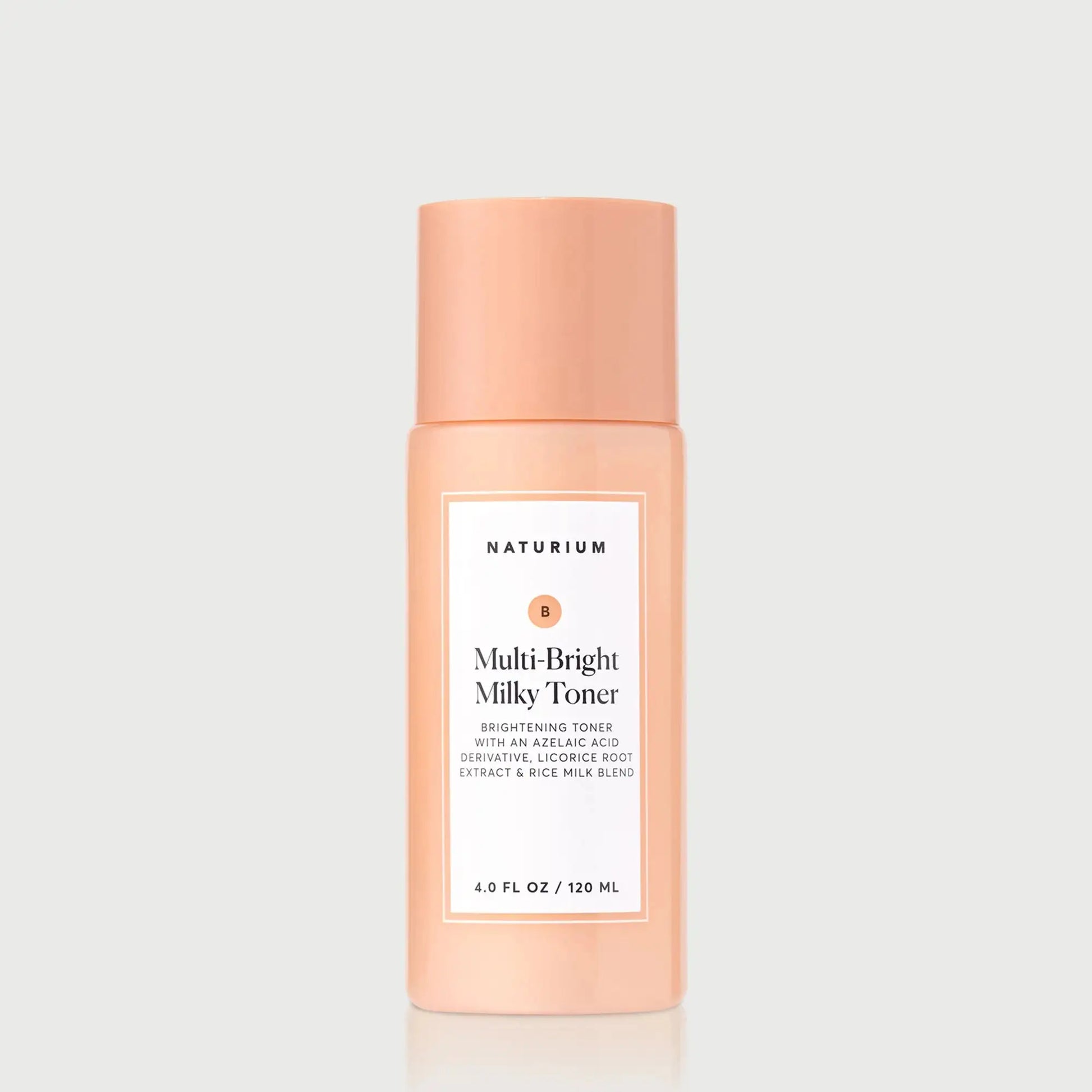 multi-bright-milky-toner-g0 NATR-10139_Multi-Bright-Milky-Toner_front_capon_bonebkgd_e2c97a3c-0ca9-4839-a630-dc78e868734d.webp
