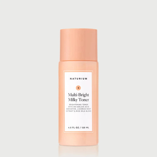 multi-bright-milky-toner-g0 NATR-10139_Multi-Bright-Milky-Toner_front_capon_bonebkgd_e2c97a3c-0ca9-4839-a630-dc78e868734d.webp