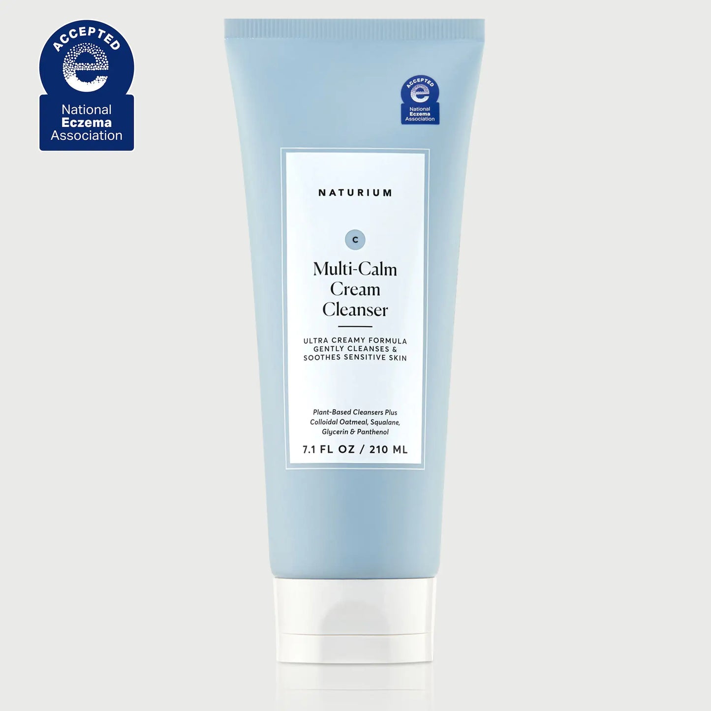 multi-calm-cream-cleanser-y3 NATR-10143_Multi-Calm-Cream-Cleanser_front_capon_bonebkgd_4ab01808-1886-477b-9c76-fa53b9cdbfd0.webp