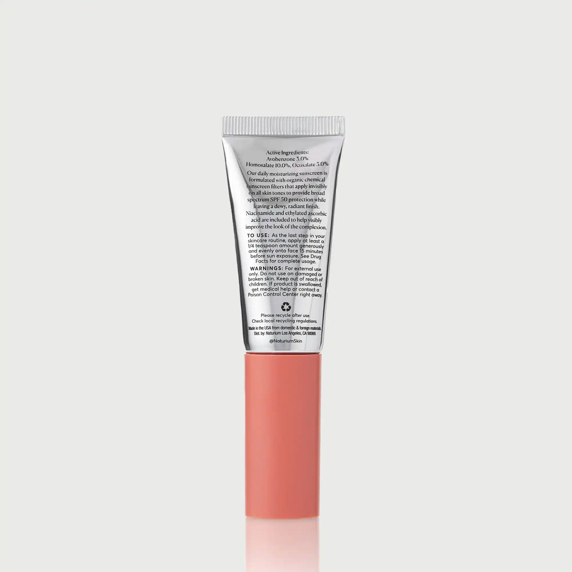 dew-glow-moisturizer-spf-50-travel-size-k9 NATR-10157_Dew-Glow-Moisturizer-SPF-50-Mini_back_capon_bonebkgd_d7cb9bbb-e294-42e2-8d5a-28c73c09b5b5.webp
