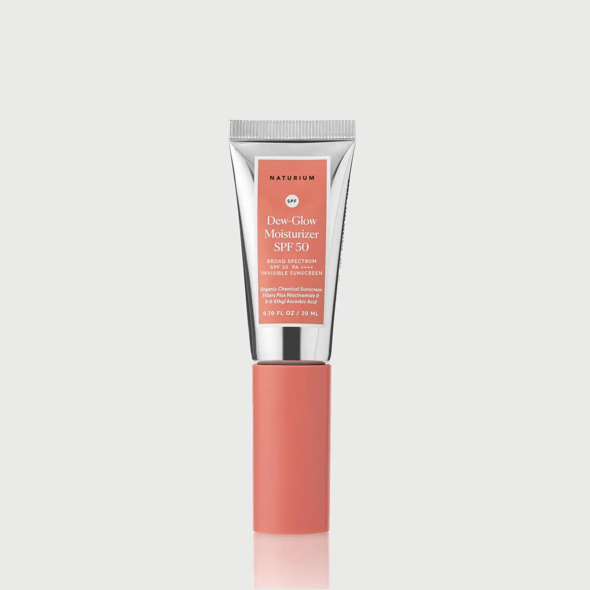 dew-glow-moisturizer-spf-50-travel-size-k9 NATR-10157_Dew-Glow-Moisturizer-SPF-50-Mini_front_capon_bonebkgd.webp