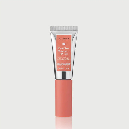 dew-glow-moisturizer-spf-50-travel-size-k9 NATR-10157_Dew-Glow-Moisturizer-SPF-50-Mini_front_capon_bonebkgd.webp
