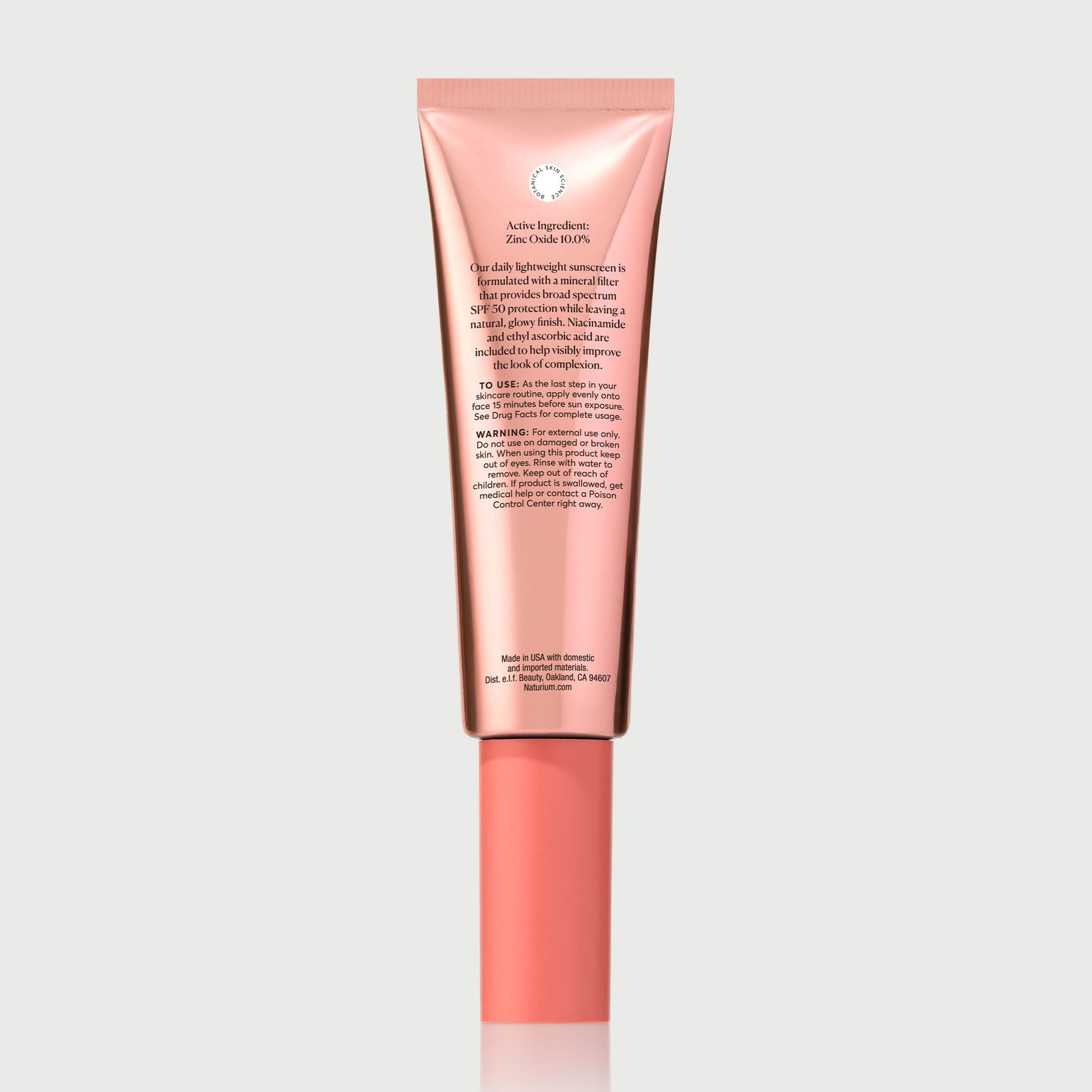 dew-glow-moisturizer-mineral-spf-50-w6 NATR-10163_Dew-Glow-Moisturizer-Mineral-SPF_back_capon-bonebkgd_a99e231e-ca92-4014-addb-f1e7b794e9ab.jpg