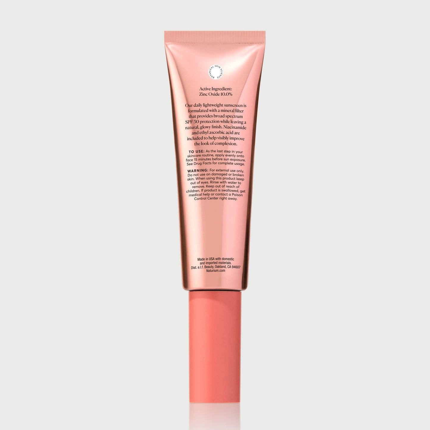 dew-glow-moisturizer-mineral-spf-50-l0 NATR-10163_Dew-Glow-Moisturizer-Mineral-SPF_back_capon-bonebkgd_a99e231e-ca92-4014-addb-f1e7b794e9ab.jpg