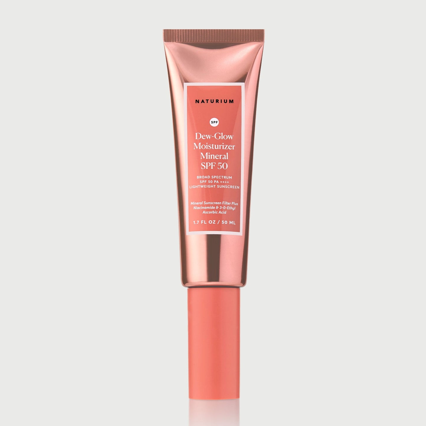 dew-glow-moisturizer-mineral-spf-50-w6 NATR-10163_Dew-Glow-Moisturizer-Mineral-SPF_front_capon-bonebkgd.jpg