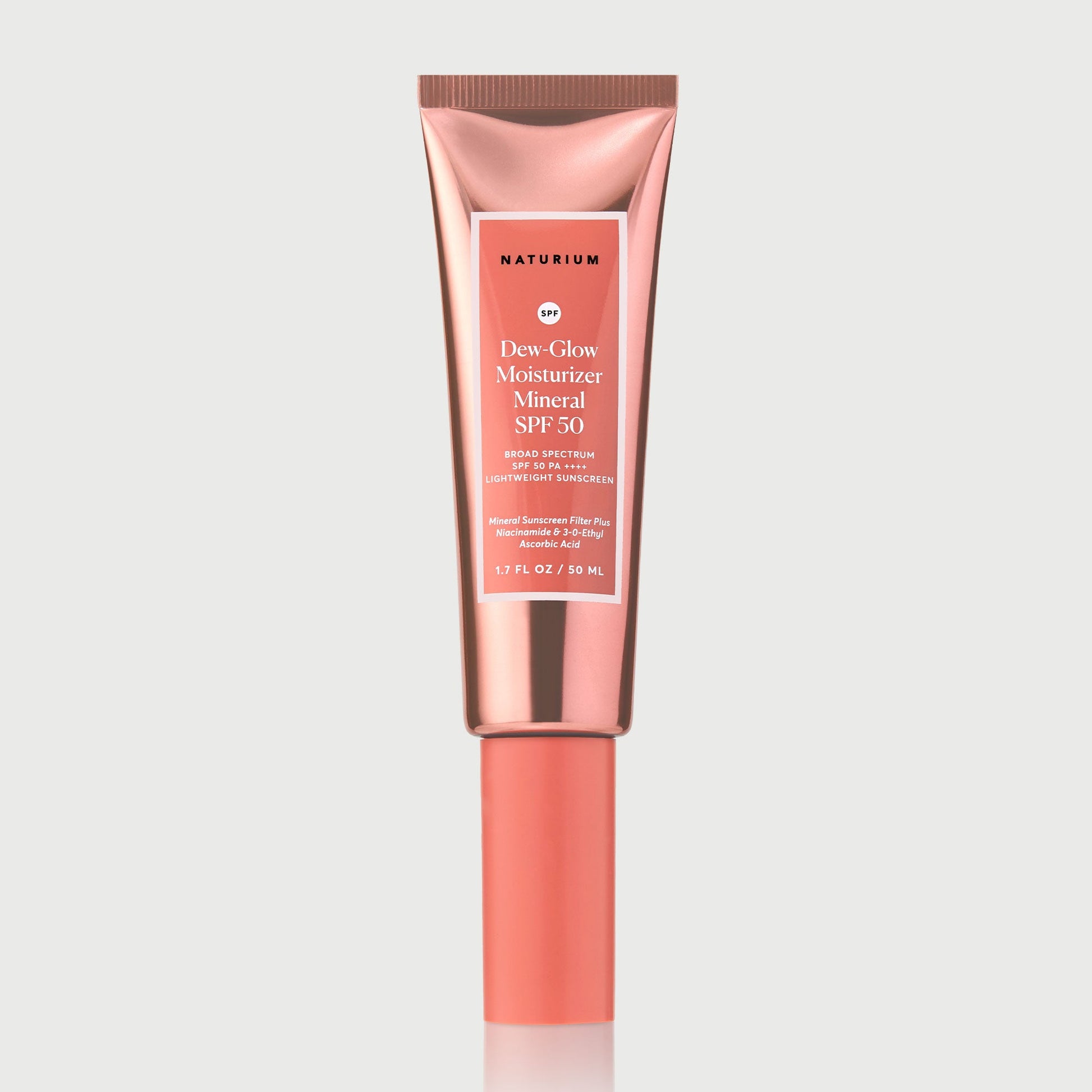 dew-glow-moisturizer-mineral-spf-50-l0 NATR-10163_Dew-Glow-Moisturizer-Mineral-SPF_front_capon-bonebkgd.jpg