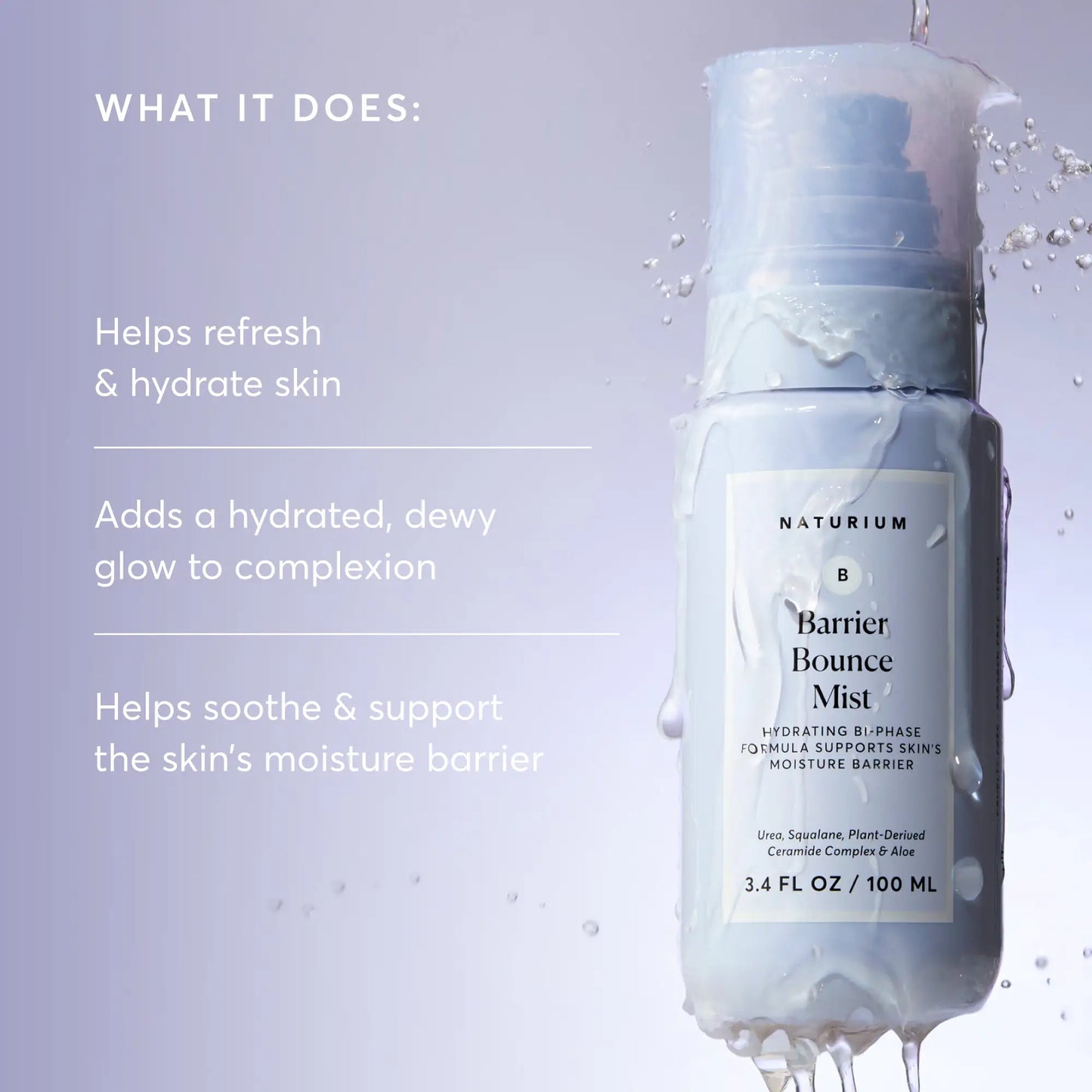 barrier-bounce-bi-phase-mist-y1 NATR-10167-Alt-Images-Barrier-Bounce-Bi-Phase-Toner-Mist_02.webp