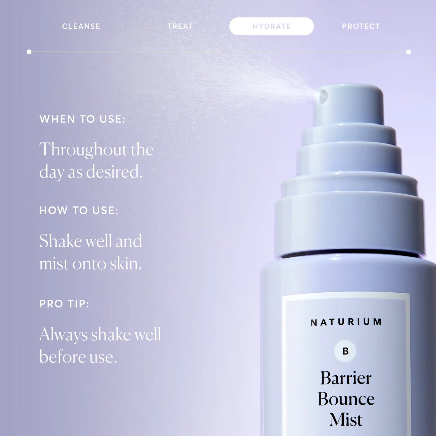 barrier-bounce-bi-phase-mist-y1 NATR-10167-Alt-Images-Barrier-Bounce-Bi-Phase-Toner-Mist_03.webp