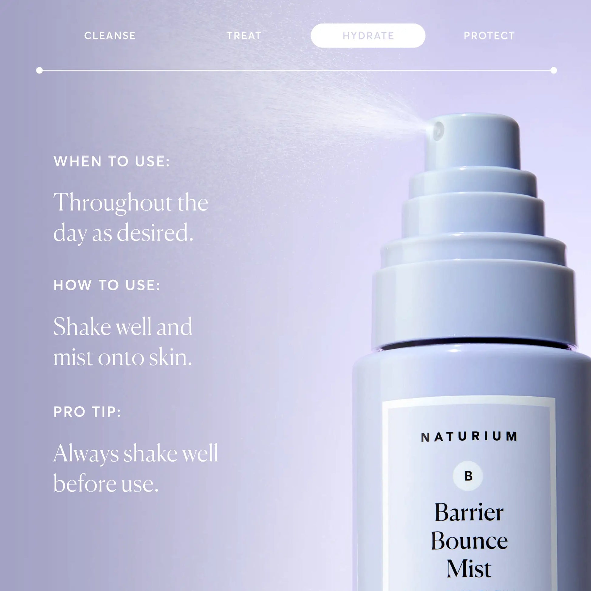 barrier-bounce-bi-phase-mist-y1 NATR-10167-Alt-Images-Barrier-Bounce-Bi-Phase-Toner-Mist_03.webp