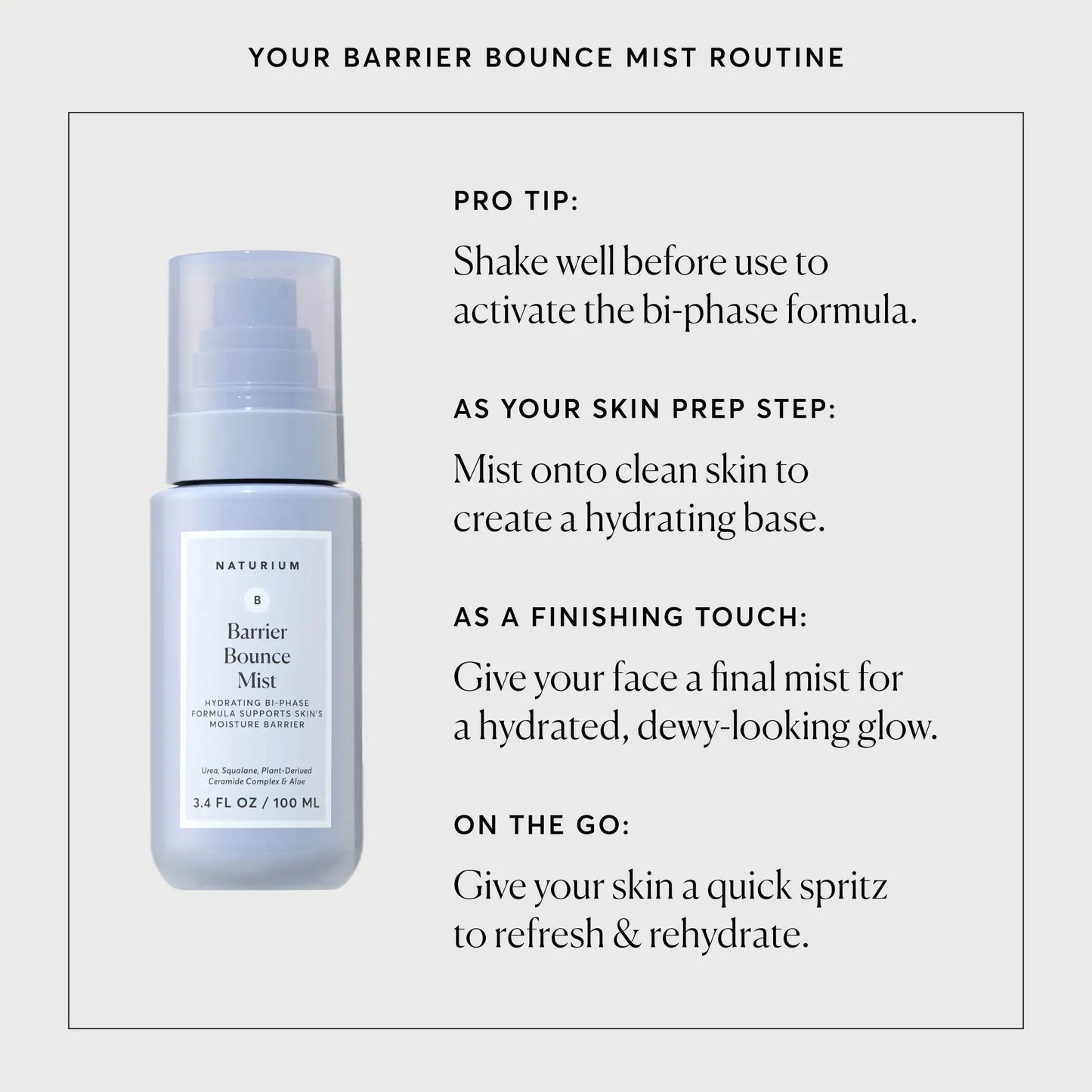 barrier-bounce-bi-phase-mist-y1 NATR-10167-Alt-Images-Barrier-Bounce-Bi-Phase-Toner-Mist_04.webp