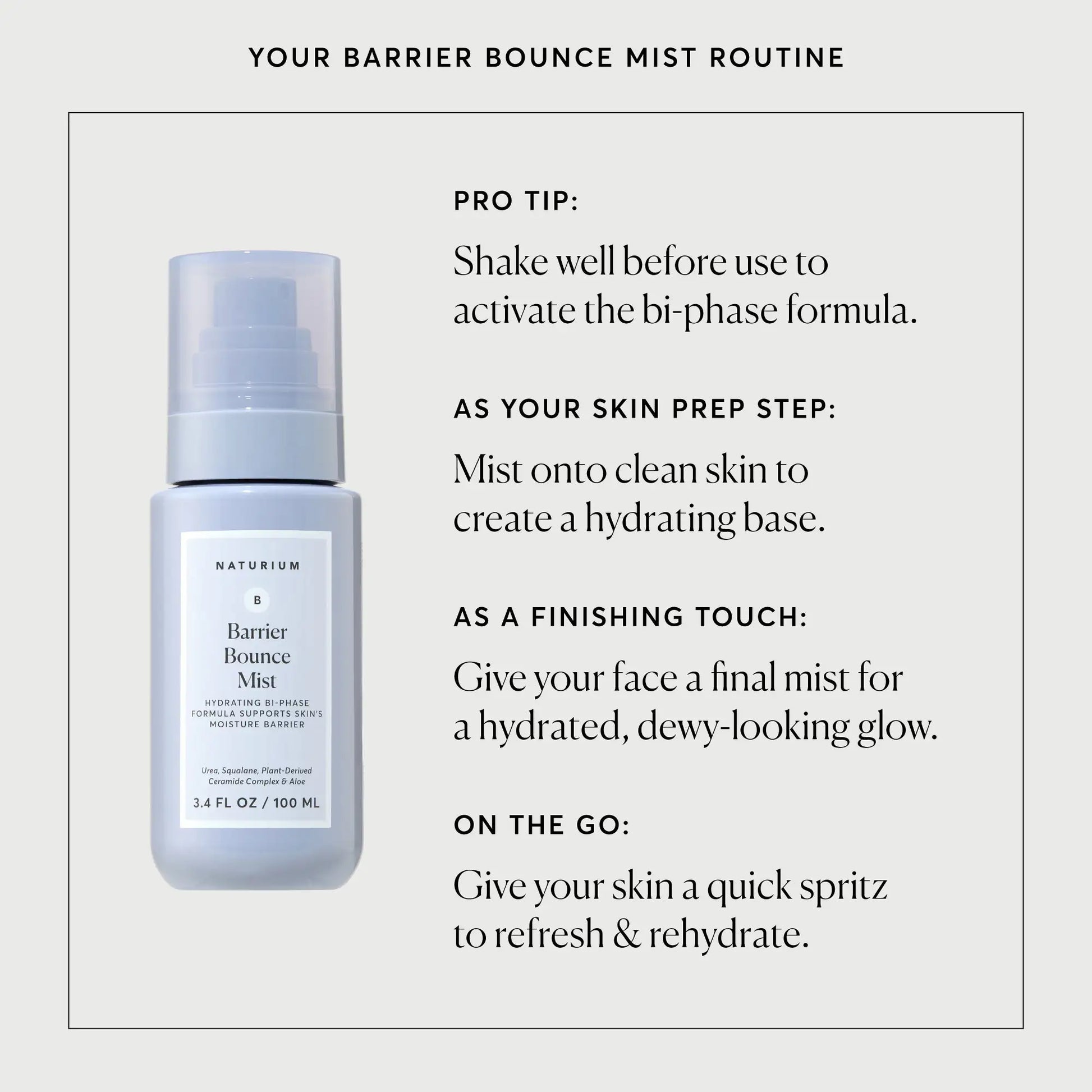 barrier-bounce-bi-phase-mist-y1 NATR-10167-Alt-Images-Barrier-Bounce-Bi-Phase-Toner-Mist_04.webp