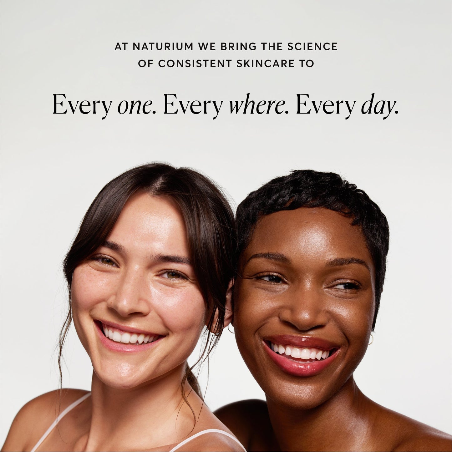 the-revealer-sulfur-body-wash-c5 NATR-10167-Alt-Images-Barrier-Bounce-Bi-Phase-Toner-Mist_08_61893467-29eb-419d-9b4c-a40033c3b6e8.jpg
