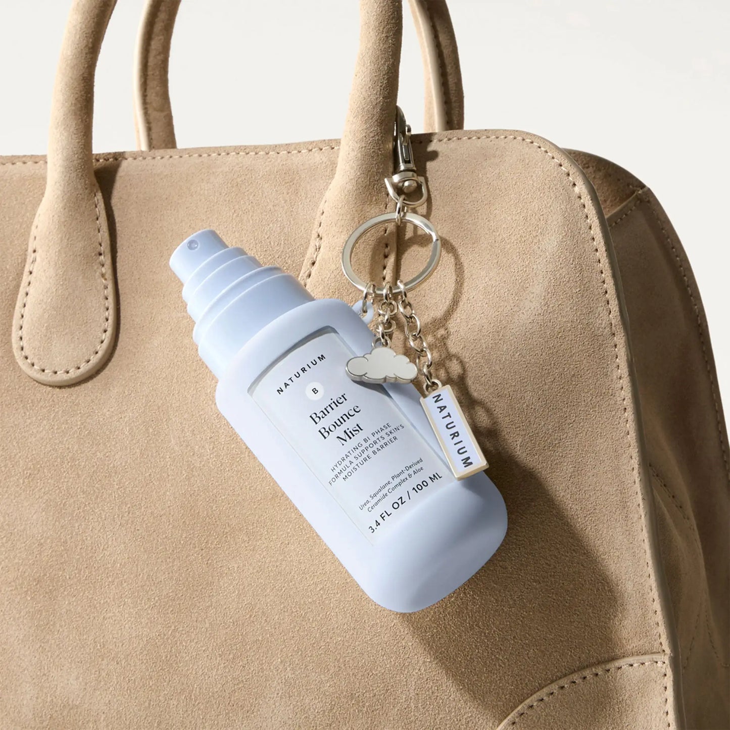 the-barrier-bounce-collection-x6 NATR-10167-Barrier-Bounce-Toner-Mist-Keychain-02.webp