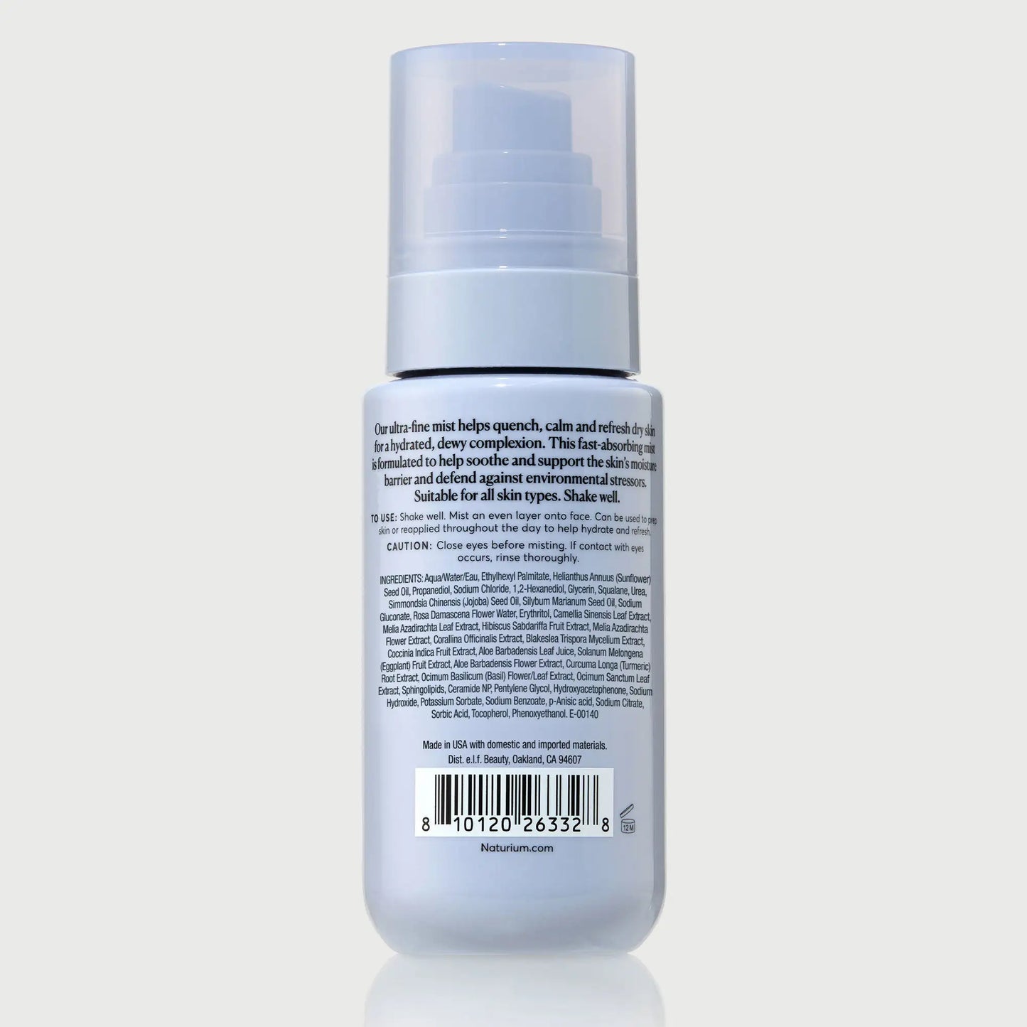 barrier-bounce-bi-phase-mist-y1 NATR-10167_Barrier-Bounce-Bi-Phase-Toner-Mist_back_capon_bonebkgd.webp