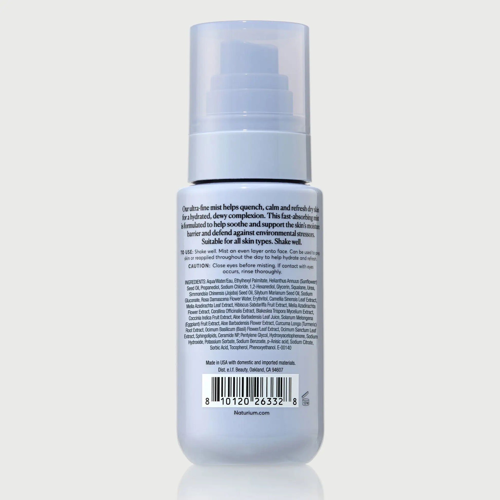barrier-bounce-bi-phase-mist-y1 NATR-10167_Barrier-Bounce-Bi-Phase-Toner-Mist_back_capon_bonebkgd.webp