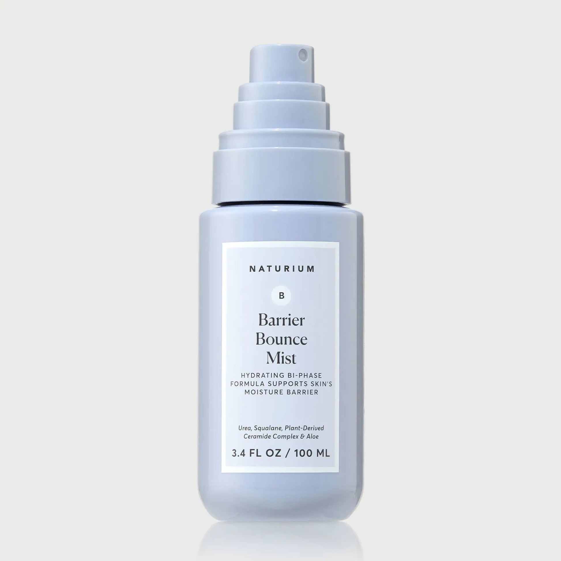 barrier-bounce-bi-phase-mist-y1 NATR-10167_Barrier-Bounce-Bi-Phase-Toner-Mist_front_capoff_bonebkgd.webp