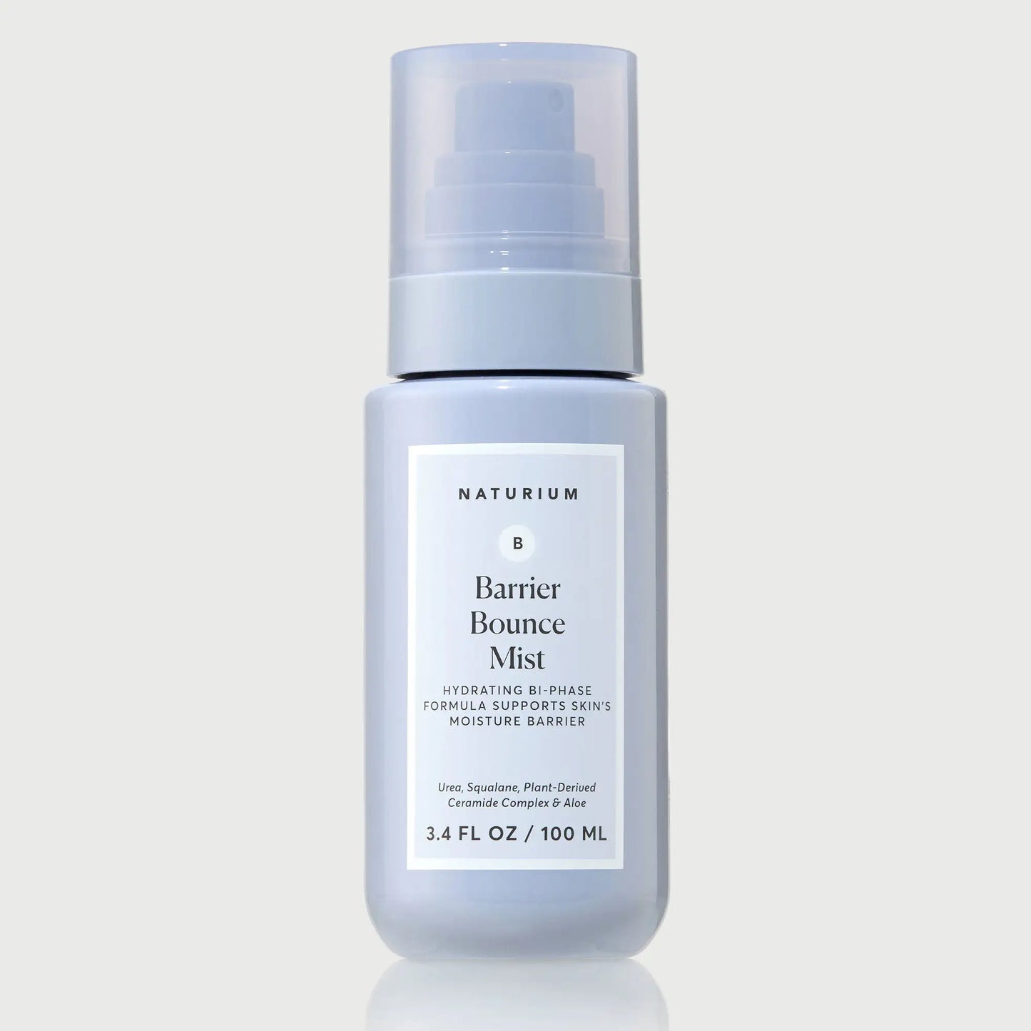 barrier-bounce-bi-phase-mist-y1 NATR-10167_Barrier-Bounce-Bi-Phase-Toner-Mist_front_capon_bonebkgd.webp
