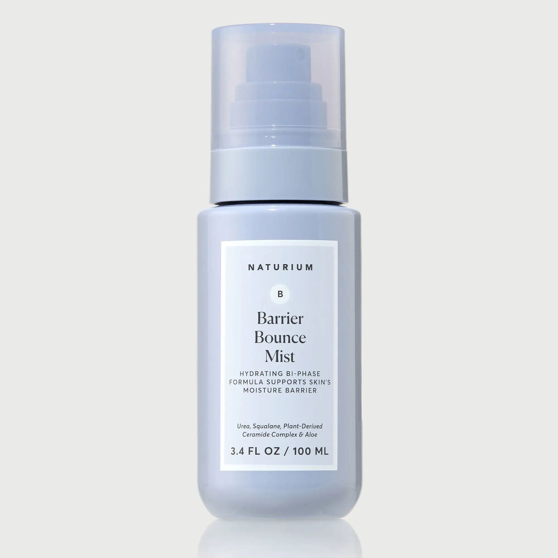 barrier-bounce-bi-phase-mist-y1 NATR-10167_Barrier-Bounce-Bi-Phase-Toner-Mist_front_capon_bonebkgd.webp
