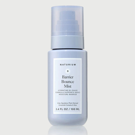 barrier-bounce-bi-phase-mist-y1 NATR-10167_Barrier-Bounce-Bi-Phase-Toner-Mist_front_capon_bonebkgd.webp