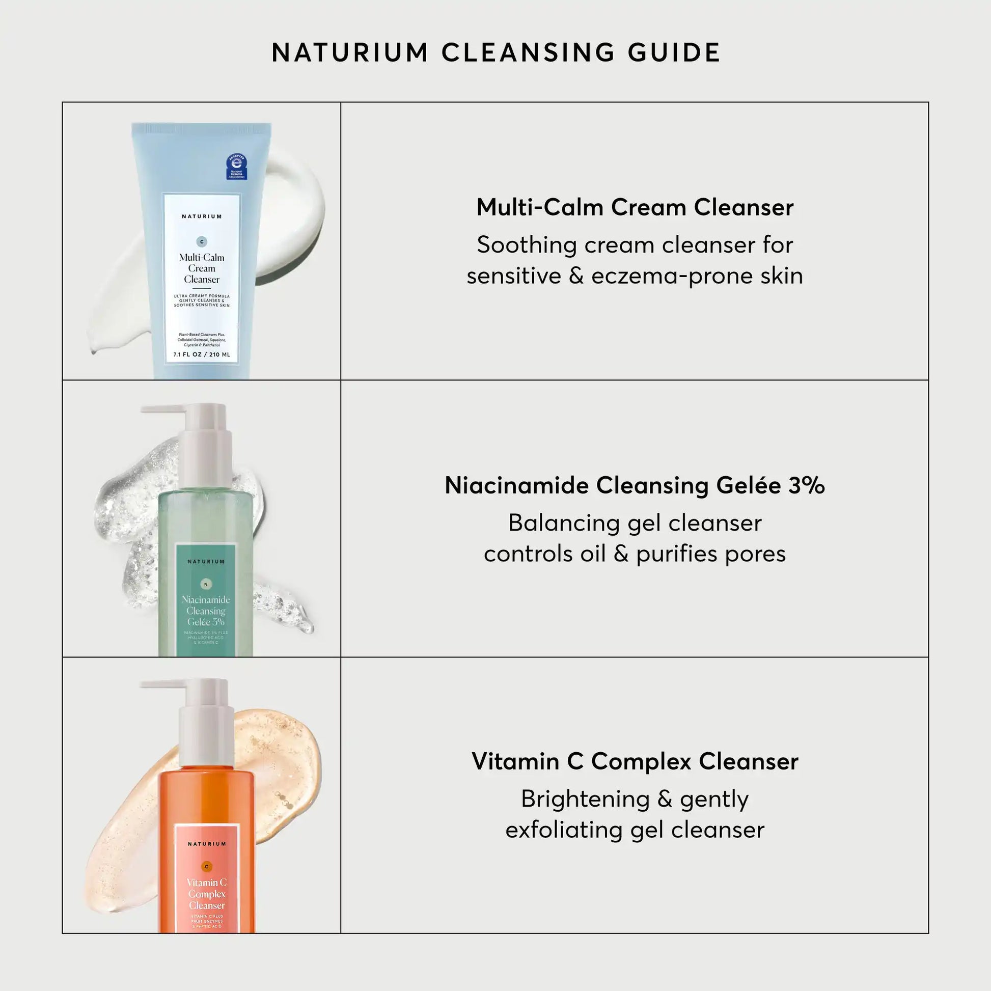 vitamin-c-complex-cleanser-u4 NATR-2026-Comparison-Charts-Cleansers_4e1c4335-ab25-4f60-91e3-06e26ea4e6f6.webp