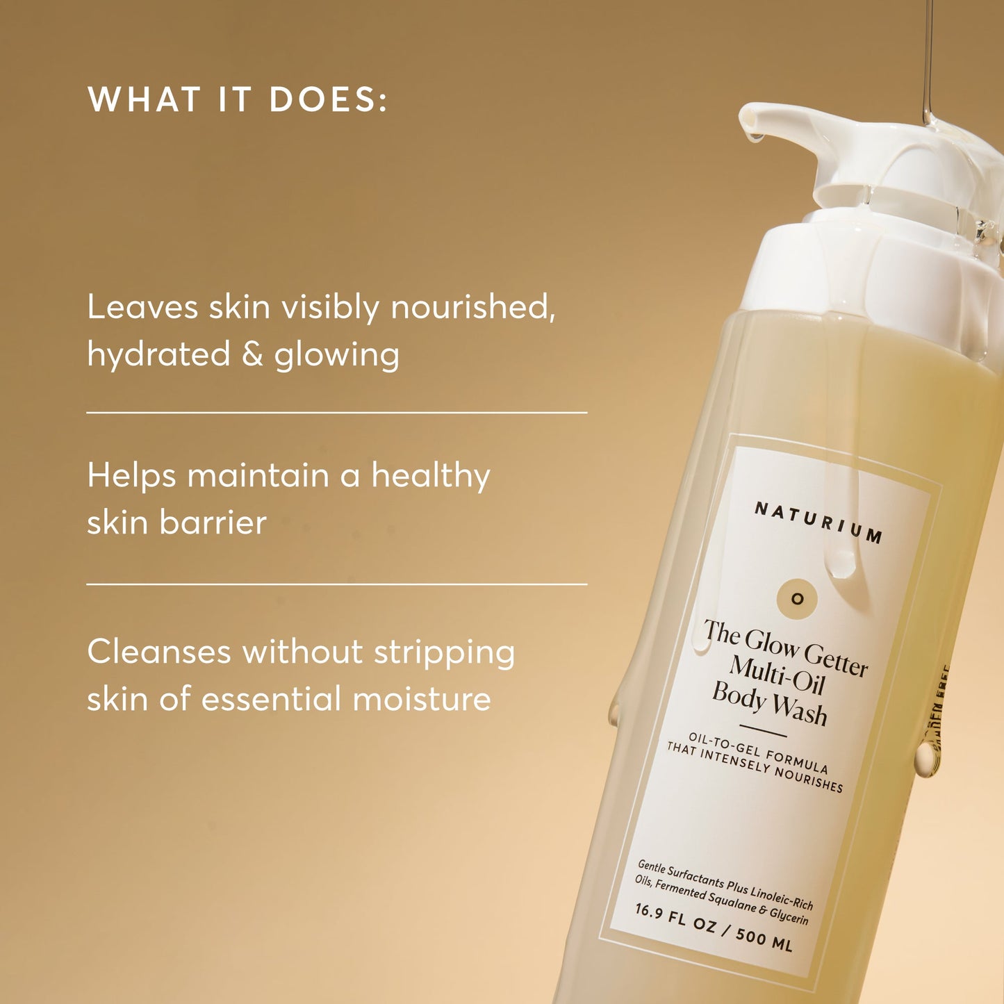 the-glow-getter-multi-oil-hydrating-body-wash-m4 NATR-40001-Alt-Images-The-Glow-Getter-Multi-Oil-Body-Wash-02.jpg