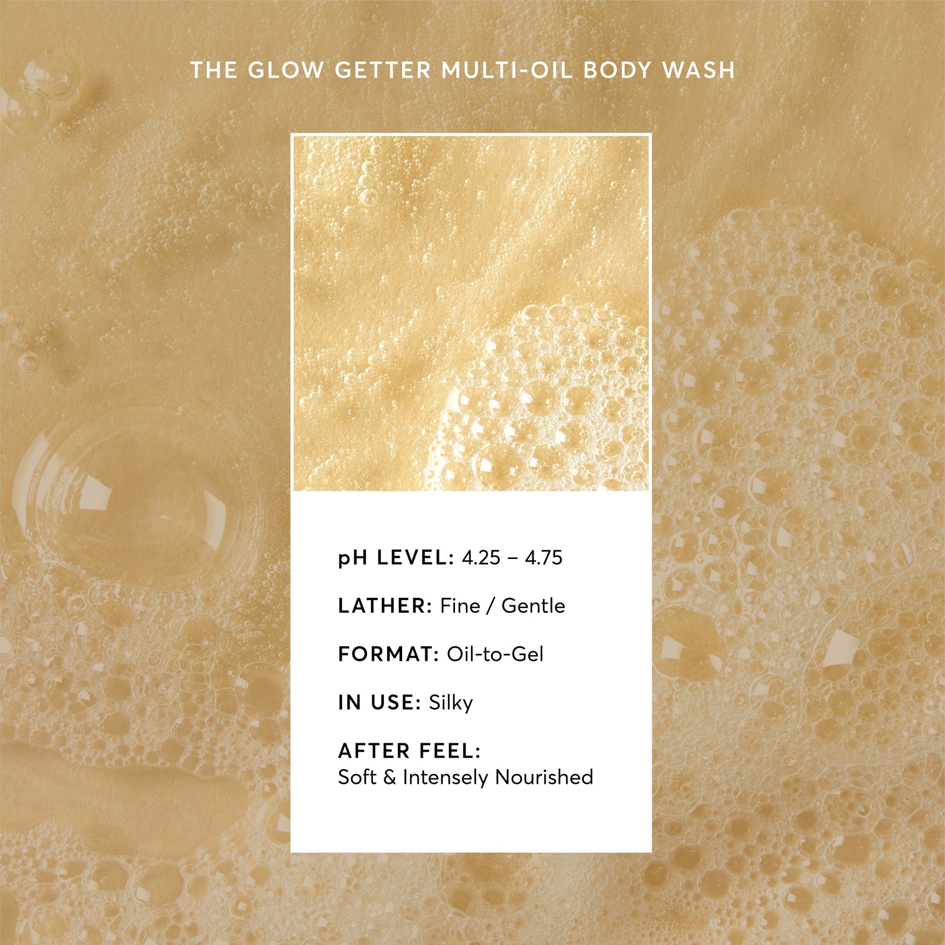 the-glow-getter-multi-oil-hydrating-body-wash-m4 NATR-40001-Alt-Images-The-Glow-Getter-Multi-Oil-Body-Wash-03.jpg