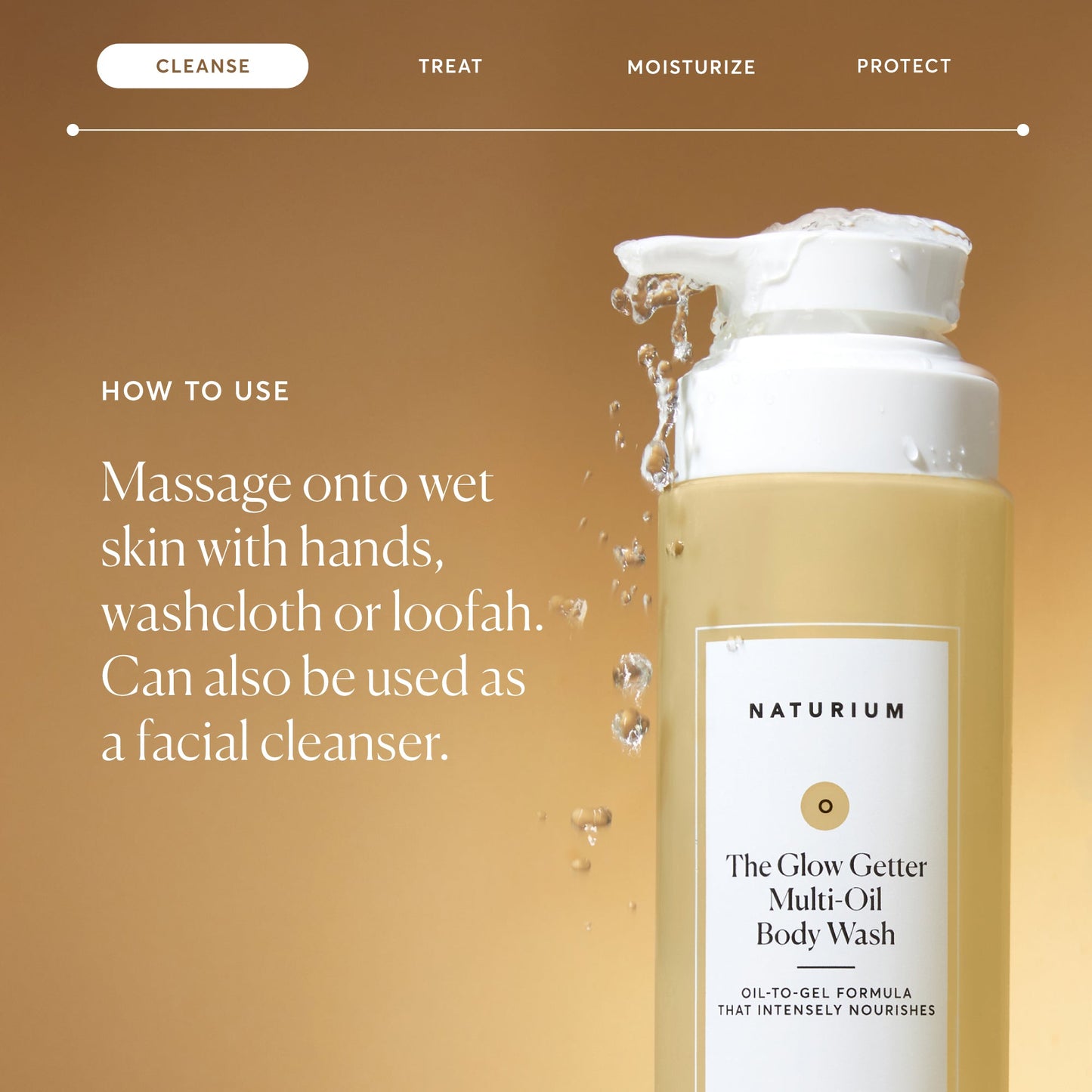 the-glow-getter-multi-oil-hydrating-body-wash-m4 NATR-40001-Alt-Images-The-Glow-Getter-Multi-Oil-Body-Wash-04_830fcb56-6eaa-41f6-ad66-6cdcd333d0d7.jpg