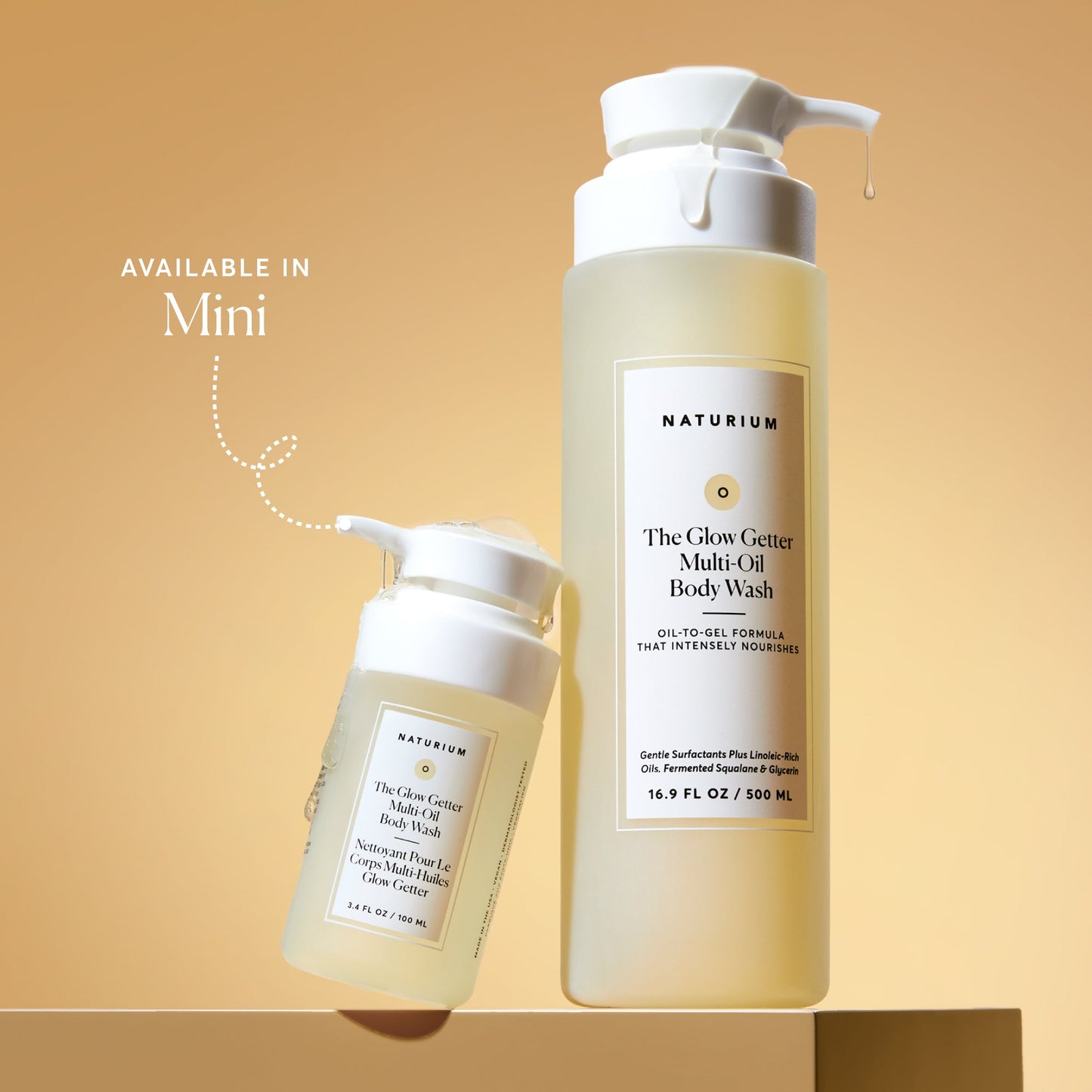 the-glow-getter-multi-oil-hydrating-body-wash-m4 NATR-40001-Alt-Images-The-Glow-Getter-Multi-Oil-Body-Wash-06.jpg