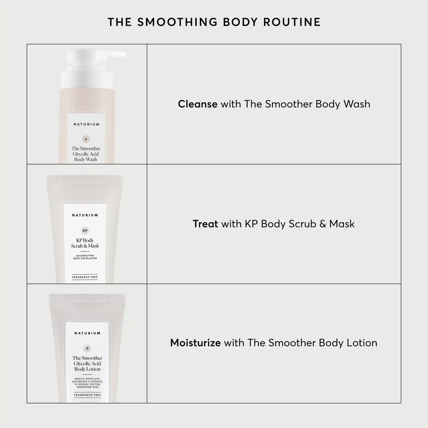 the-smoother-glycolic-acid-exfoliating-body-wash-j5 NATR-40002-Alt-Image-The-Smoother-Glycolic-Acid-Body-Wash-06.webp