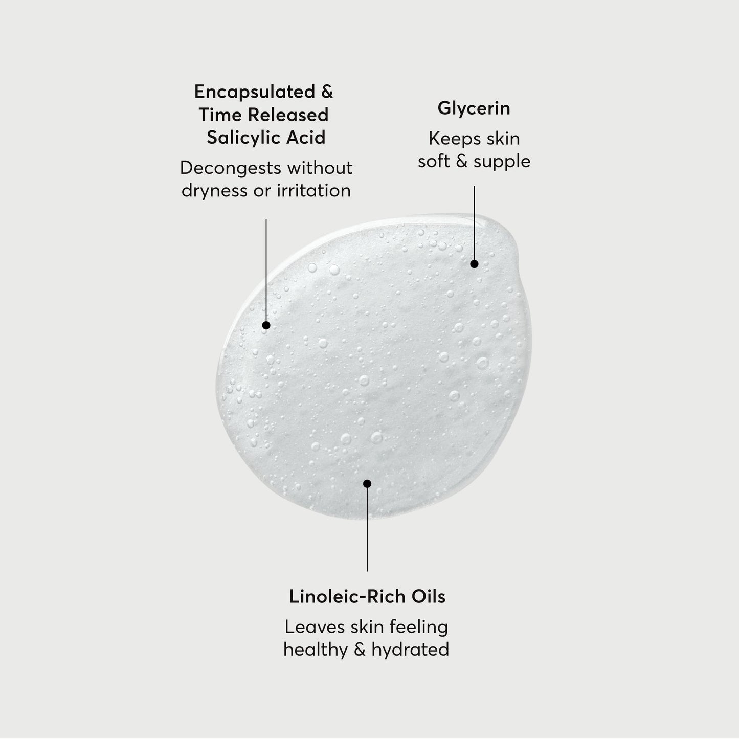 the-perfector-salicylic-acid-body-wash-c8 NATR-40005-Alt-Images-The-Perfector-Salicylic-Acid-Body-Wash-01.jpg