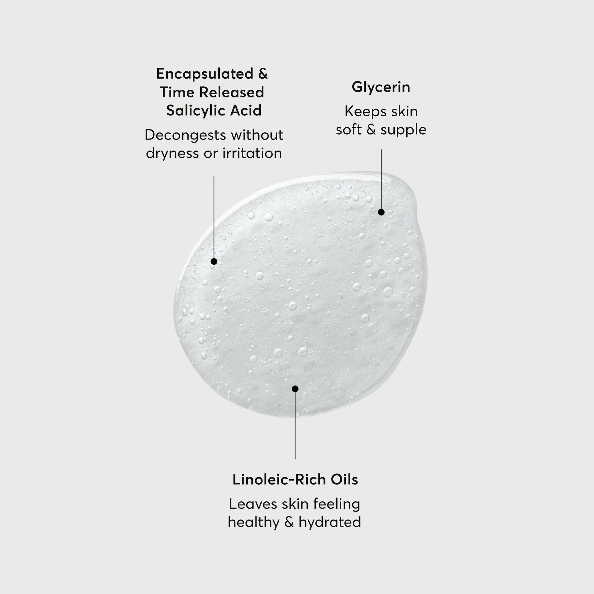 the-perfector-salicylic-acid-body-wash-c8 NATR-40005-Alt-Images-The-Perfector-Salicylic-Acid-Body-Wash-01.jpg