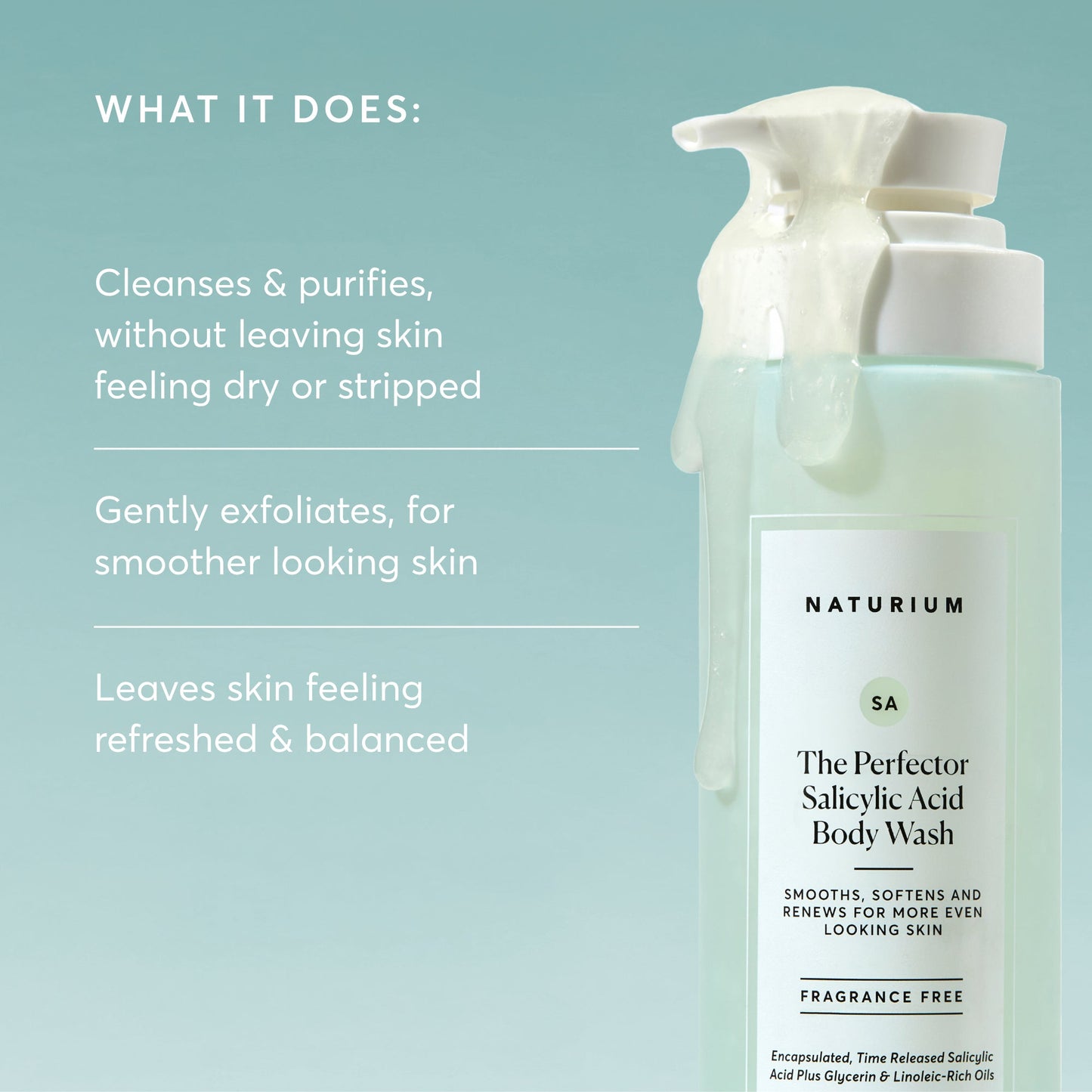 the-perfector-salicylic-acid-body-wash-c8 NATR-40005-Alt-Images-The-Perfector-Salicylic-Acid-Body-Wash-02.jpg