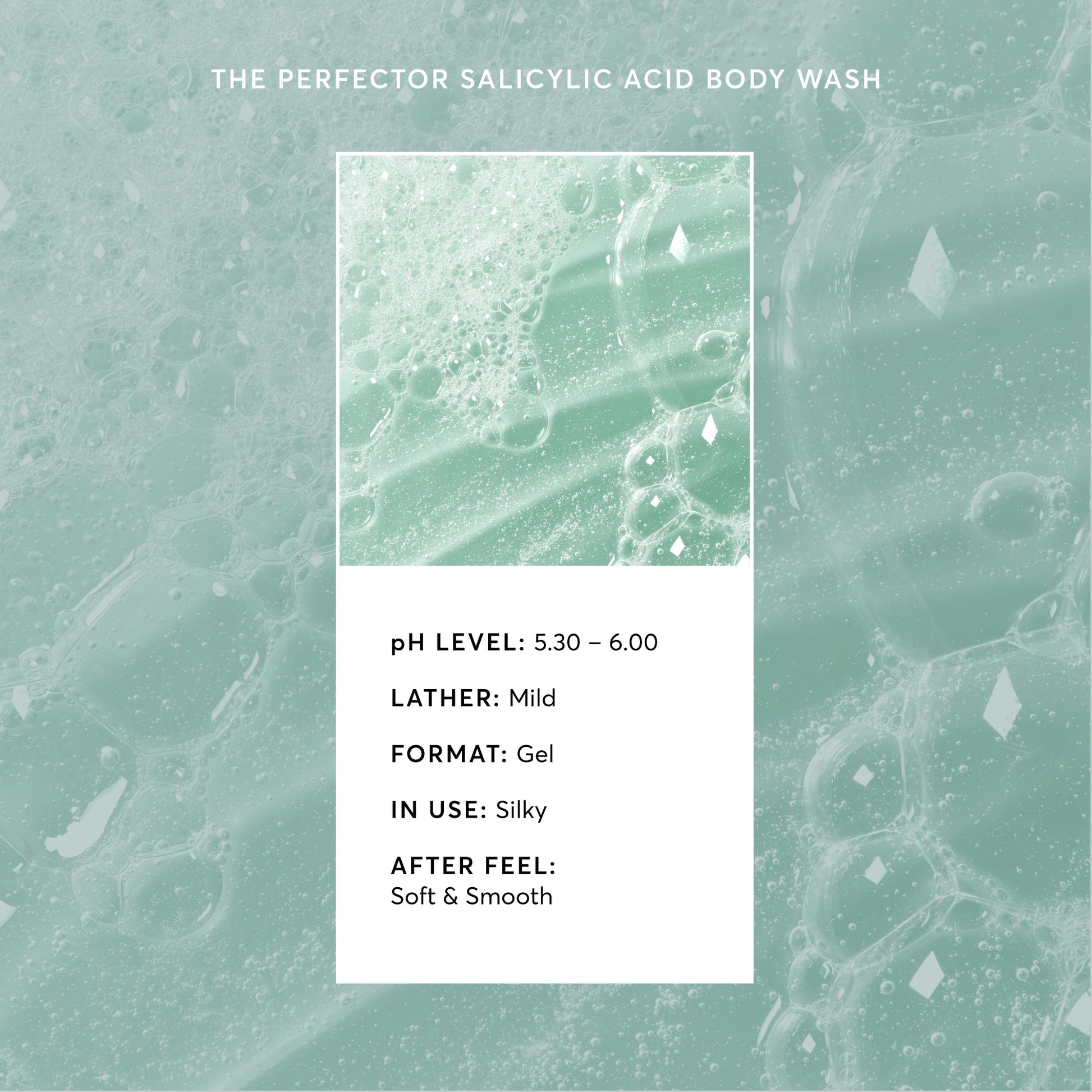the-perfector-salicylic-acid-body-wash-c8 NATR-40005-Alt-Images-The-Perfector-Salicylic-Acid-Body-Wash-03.jpg