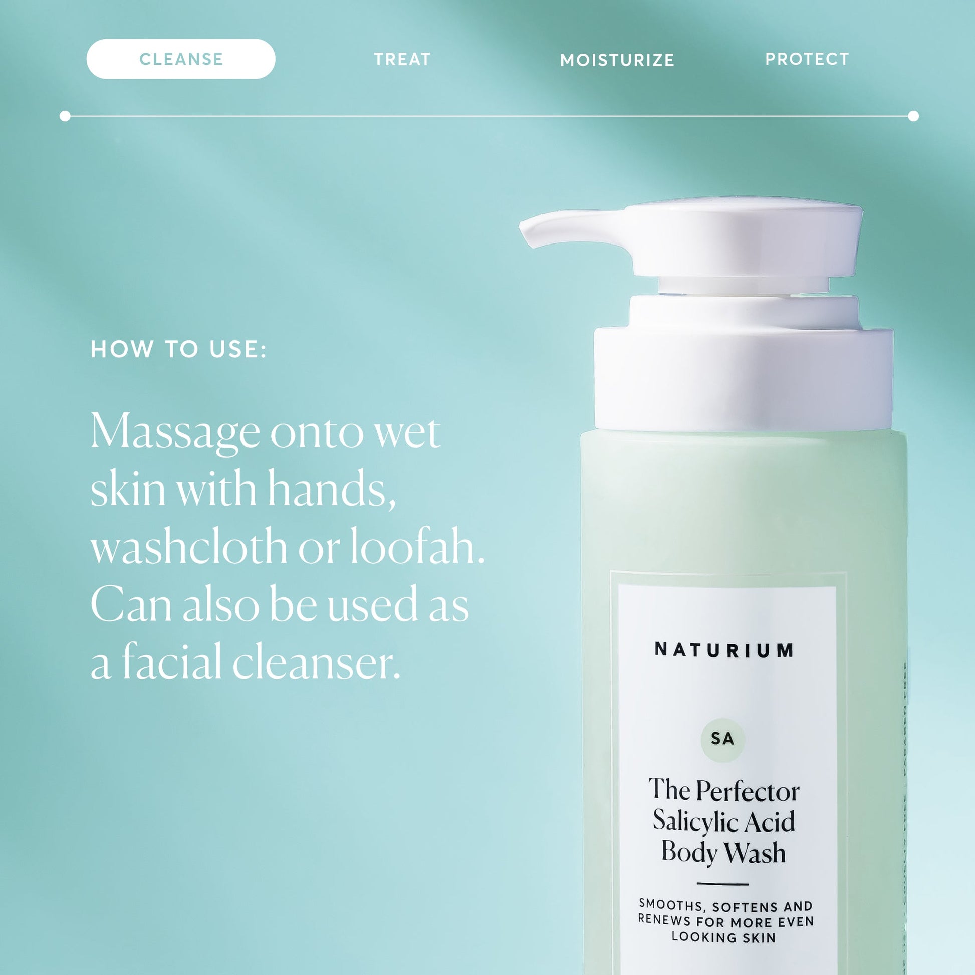 the-perfector-salicylic-acid-body-wash-c8 NATR-40005-Alt-Images-The-Perfector-Salicylic-Acid-Body-Wash-04.jpg