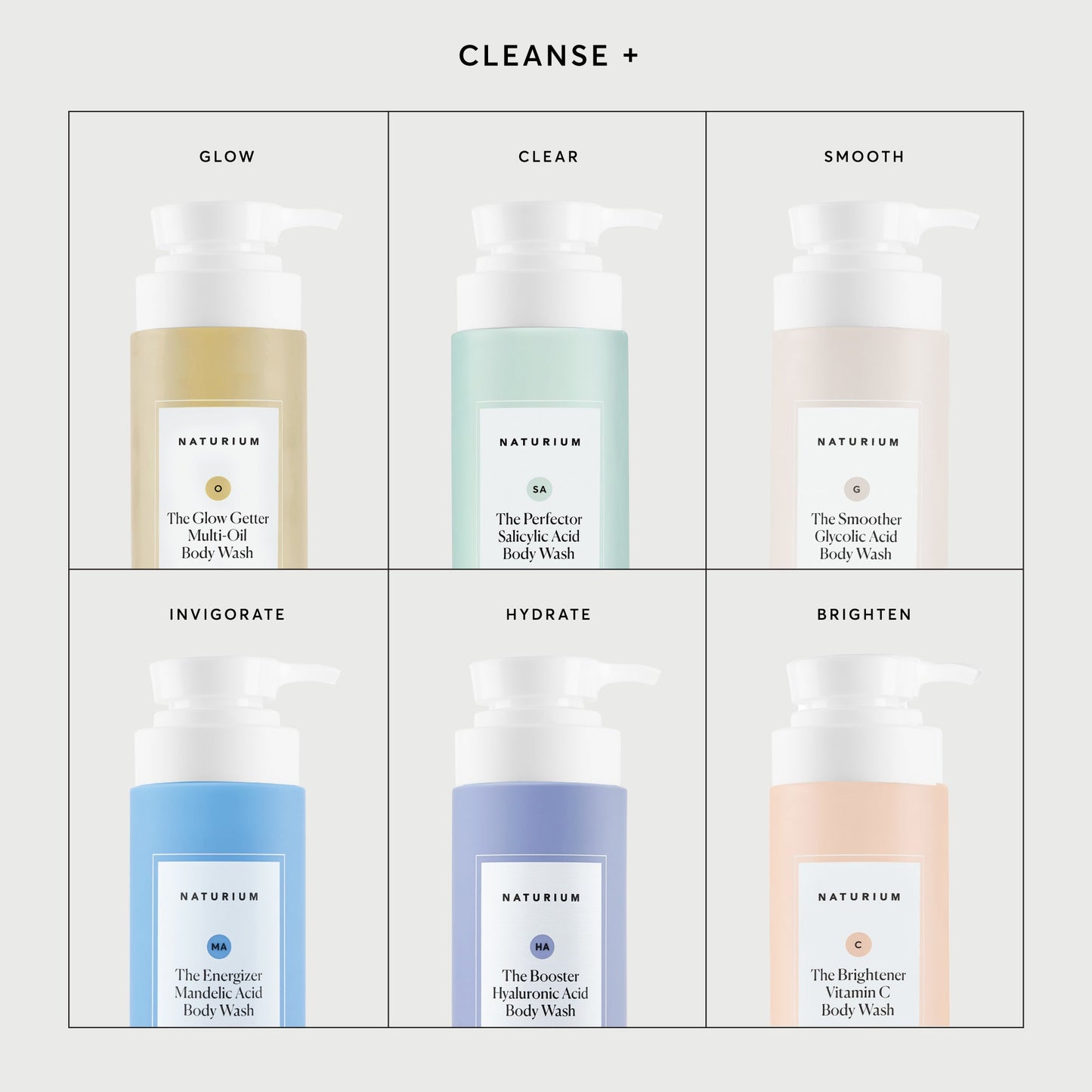 the-perfector-salicylic-acid-body-wash-c8 NATR-40005-Alt-Images-The-Perfector-Salicylic-Acid-Body-Wash-05.jpg