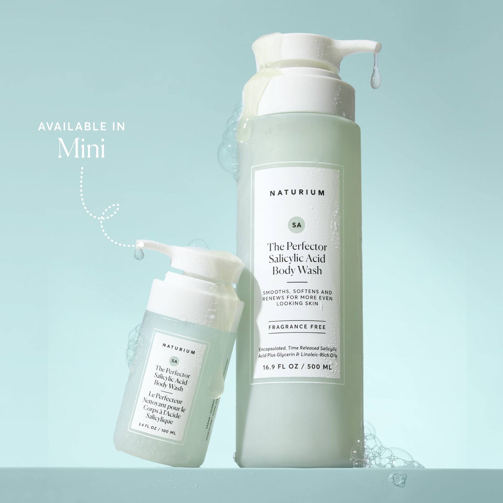 the-perfector-salicylic-acid-body-wash-c8 NATR-40005-Alt-Images-The-Perfector-Salicylic-Acid-Body-Wash-06.jpg