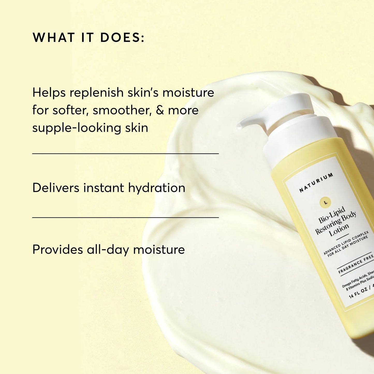 bio-lipid-restoring-body-lotion-i1 NATR-40007-Alt-Images-Bio-Lipid-Restoring-Body-Lotion-02.webp