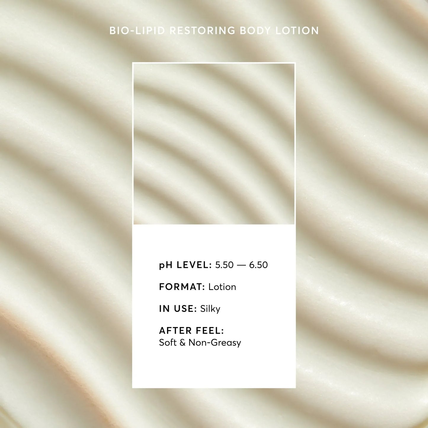 bio-lipid-restoring-body-lotion-i1 NATR-40007-Alt-Images-Bio-Lipid-Restoring-Body-Lotion-03.webp