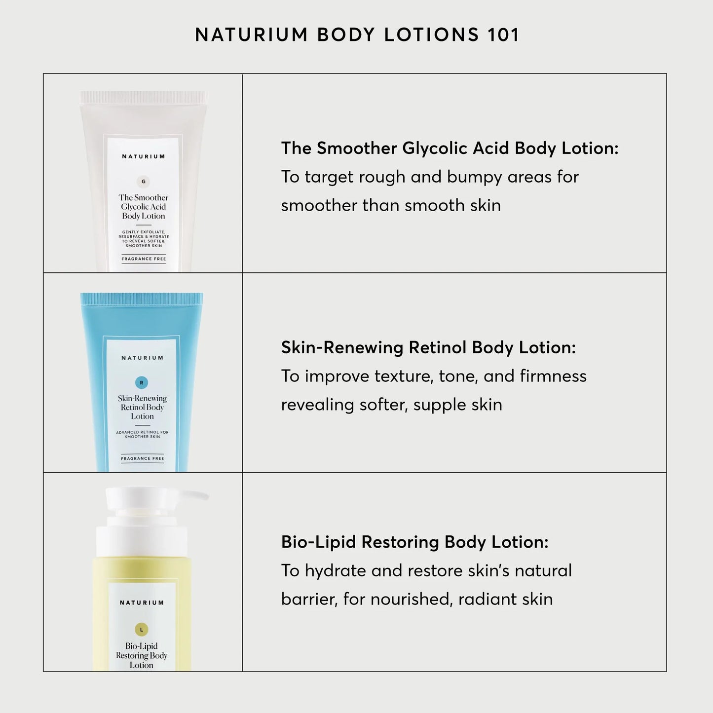 bio-lipid-restoring-body-lotion-i1 NATR-40007-Alt-Images-Bio-Lipid-Restoring-Body-Lotion-05.webp