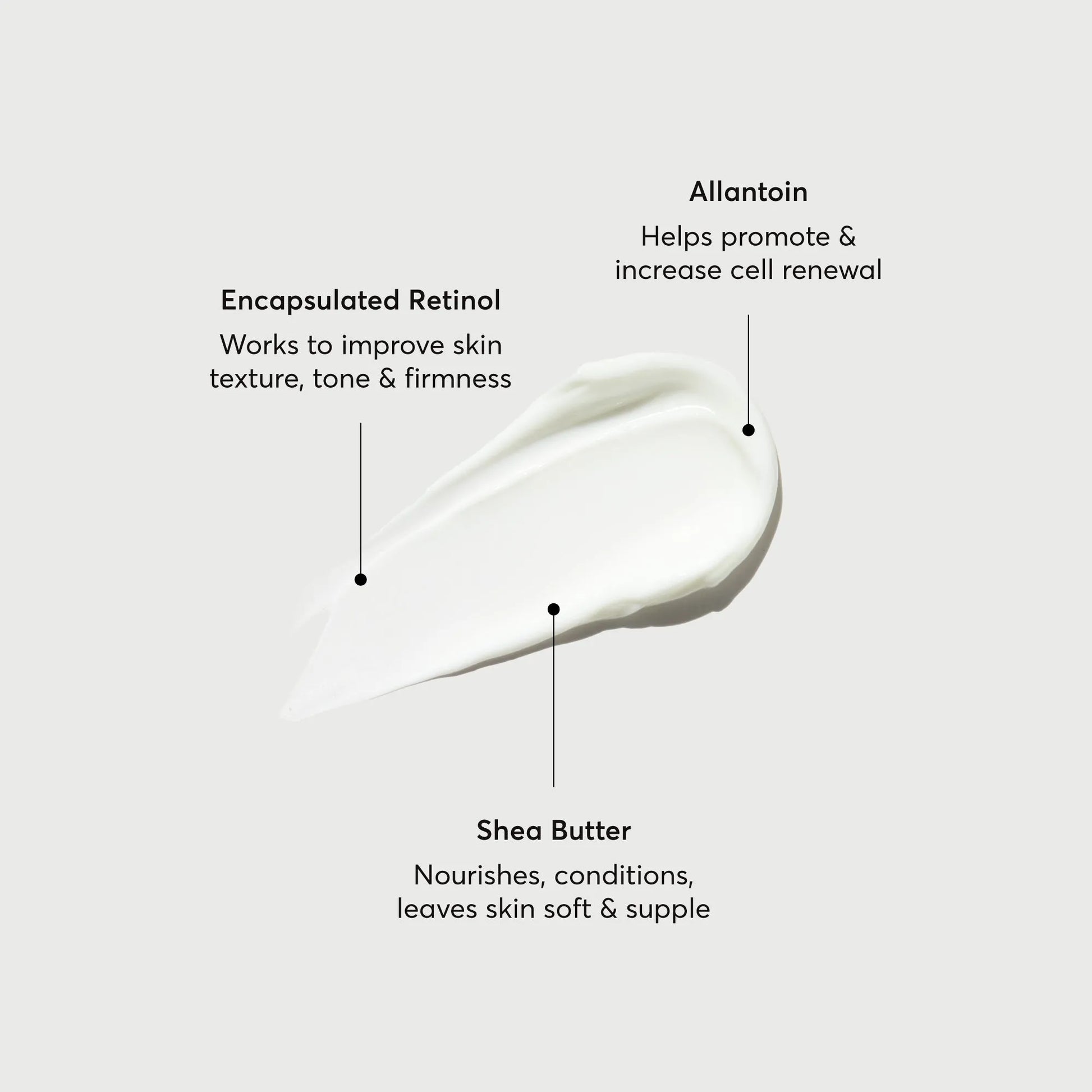 skin-renewing-retinol-body-lotion-jumbo-m7 NATR-40008-Alt-Images-Skin-Renewing-Retinol-Body-Lotion-01.webp