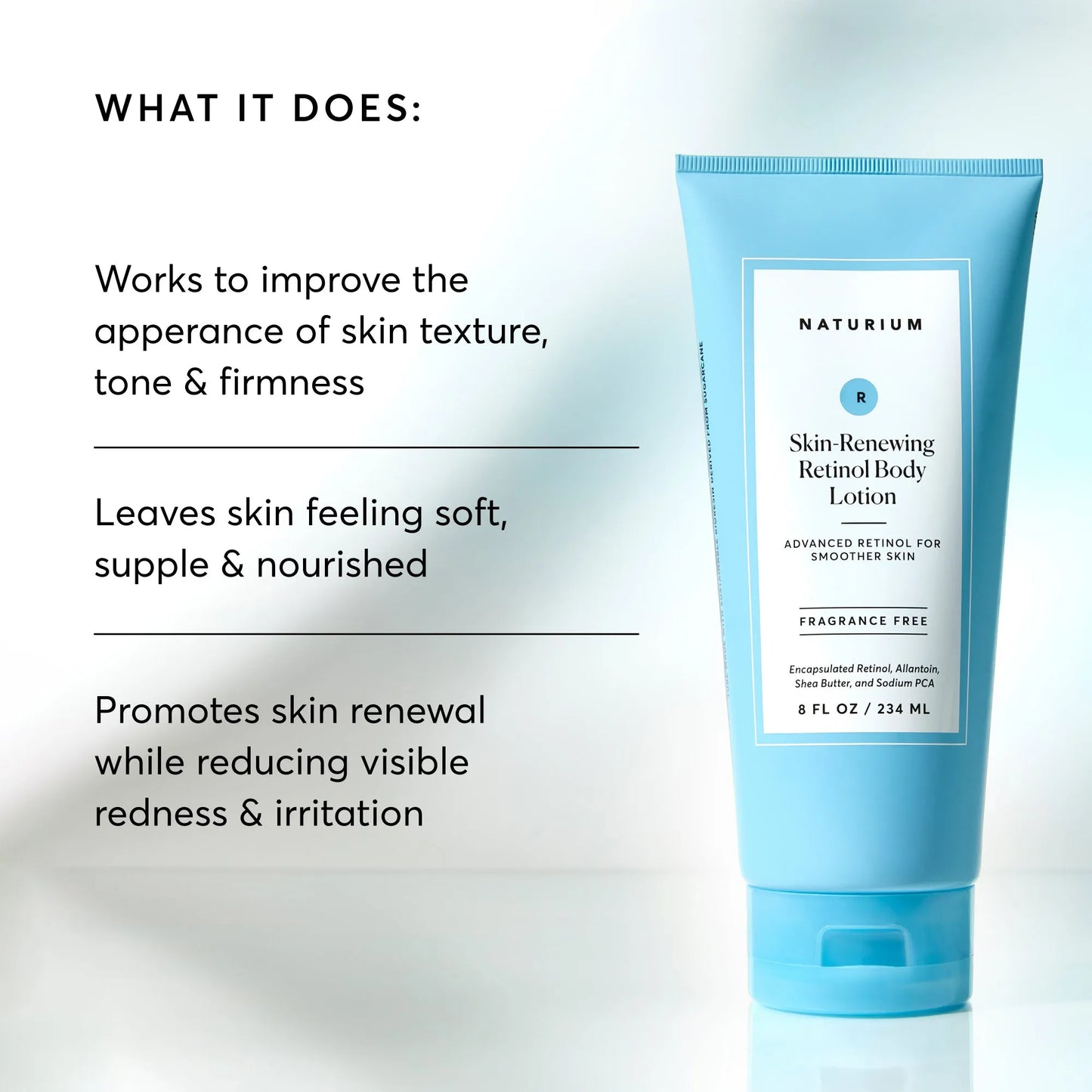 skin-renewing-retinol-body-lotion-jumbo-m7 NATR-40008-Alt-Images-Skin-Renewing-Retinol-Body-Lotion-02.webp