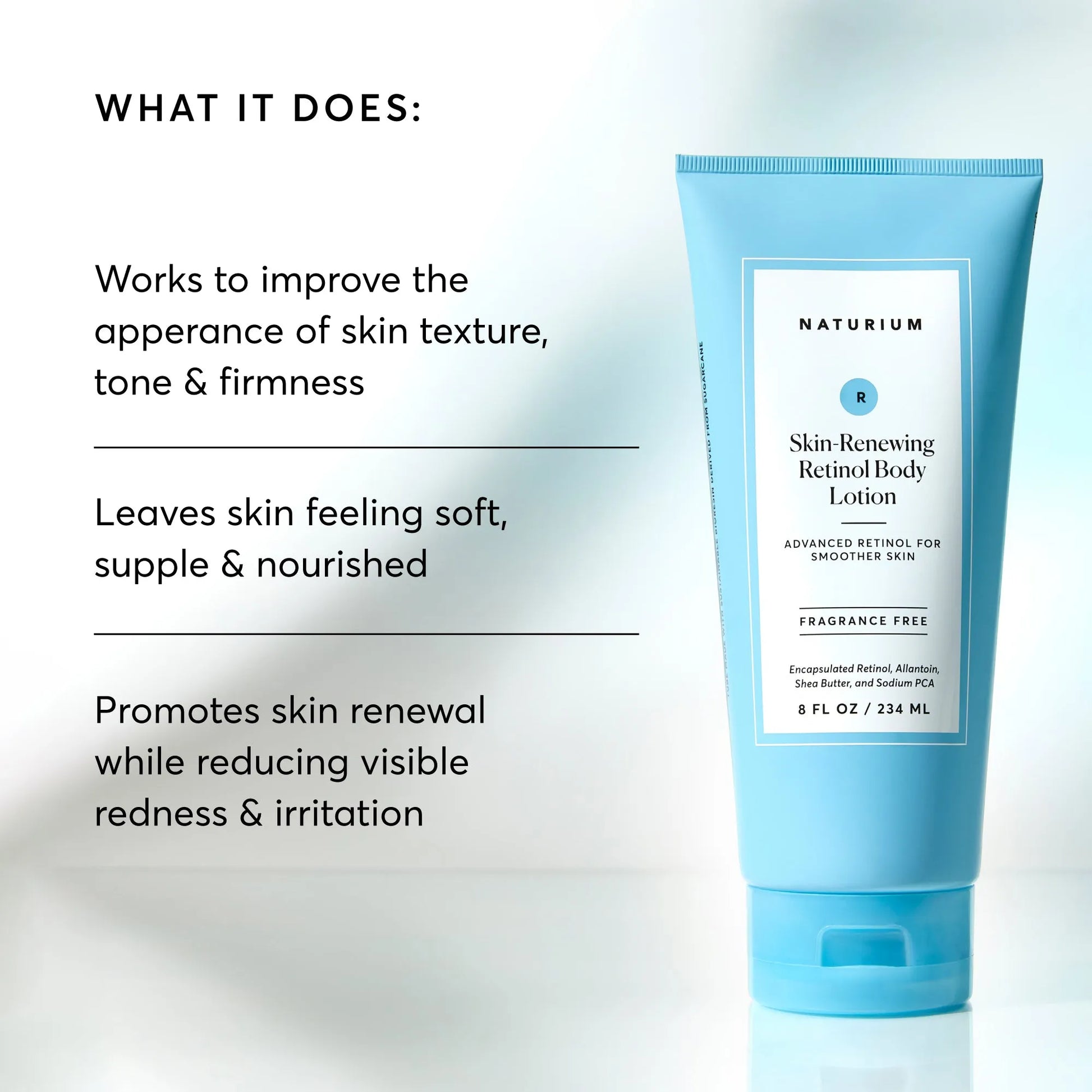 skin-renewing-retinol-body-lotion-l6 NATR-40008-Alt-Images-Skin-Renewing-Retinol-Body-Lotion-02_0072c81f-bdd4-453e-99e3-ce3ad3021e26.webp