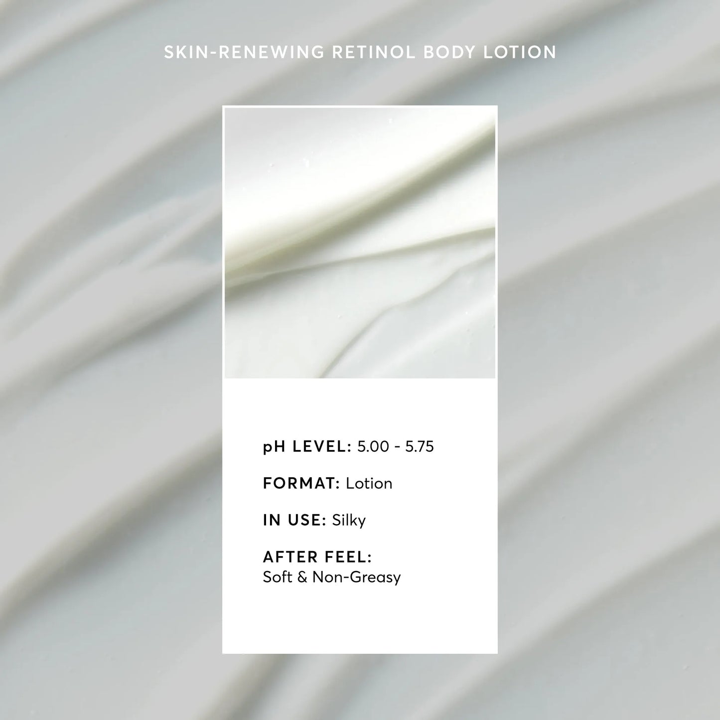 skin-renewing-retinol-body-lotion-jumbo-m7 NATR-40008-Alt-Images-Skin-Renewing-Retinol-Body-Lotion-03.webp