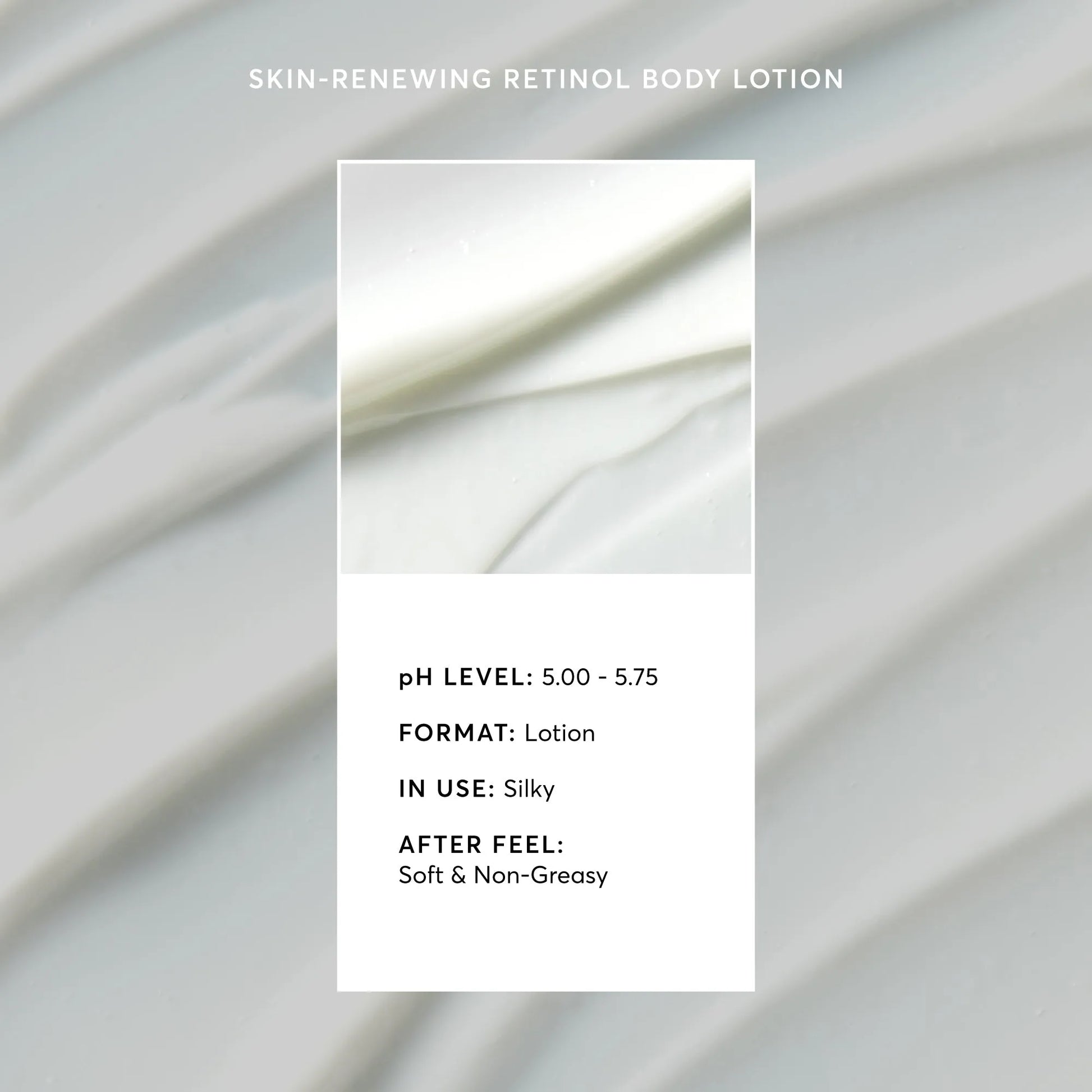 skin-renewing-retinol-body-lotion-jumbo-m7 NATR-40008-Alt-Images-Skin-Renewing-Retinol-Body-Lotion-03.webp