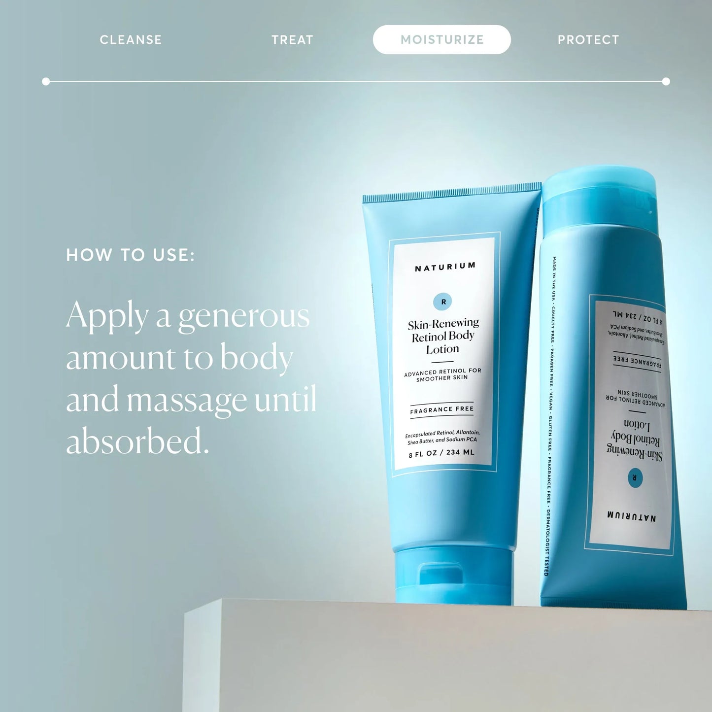 skin-renewing-retinol-body-lotion-l6 NATR-40008-Alt-Images-Skin-Renewing-Retinol-Body-Lotion-04_4411fdd0-9ac5-4a47-a26b-1ba1acecb172.webp