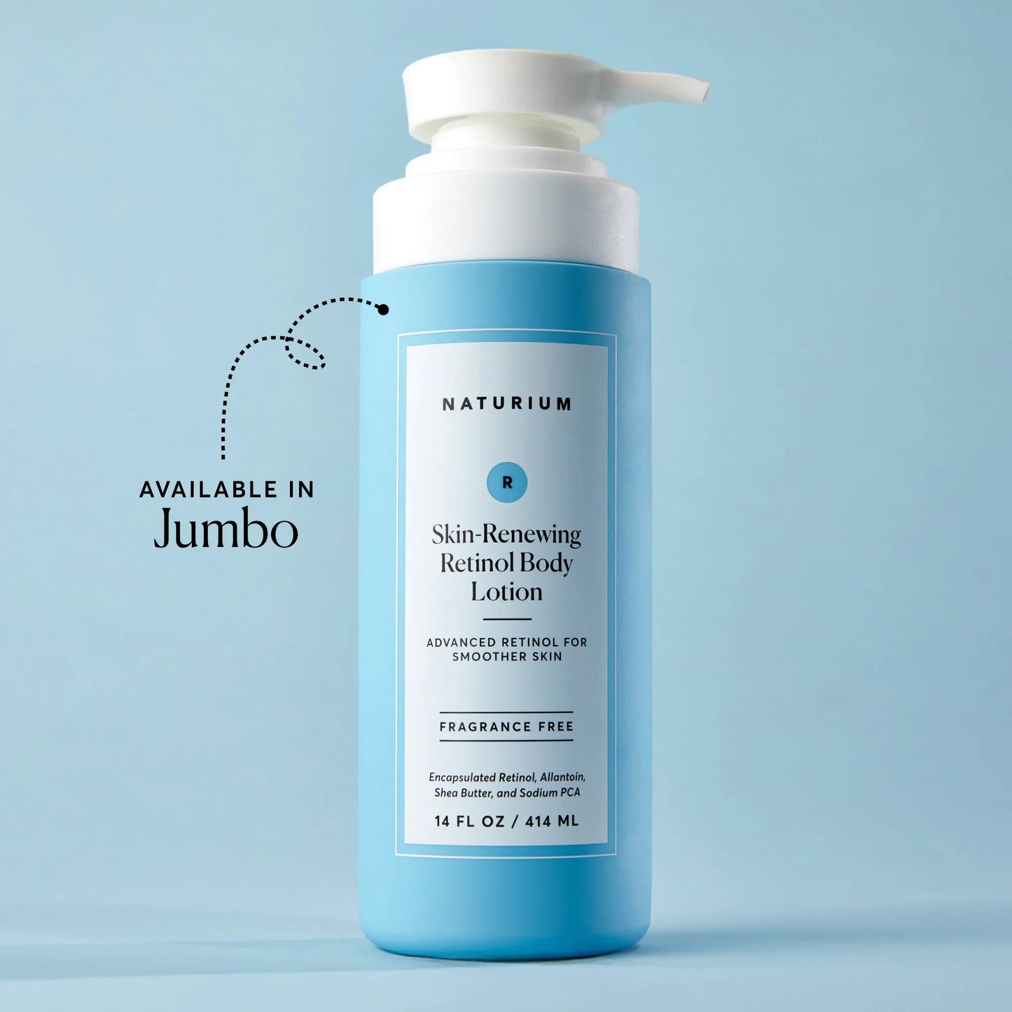 skin-renewing-retinol-body-lotion-l6 NATR-40008-Alt-Images-Skin-Renewing-Retinol-Body-Lotion-06_0e9013a4-3285-4c2f-965b-f1519b12feac.webp