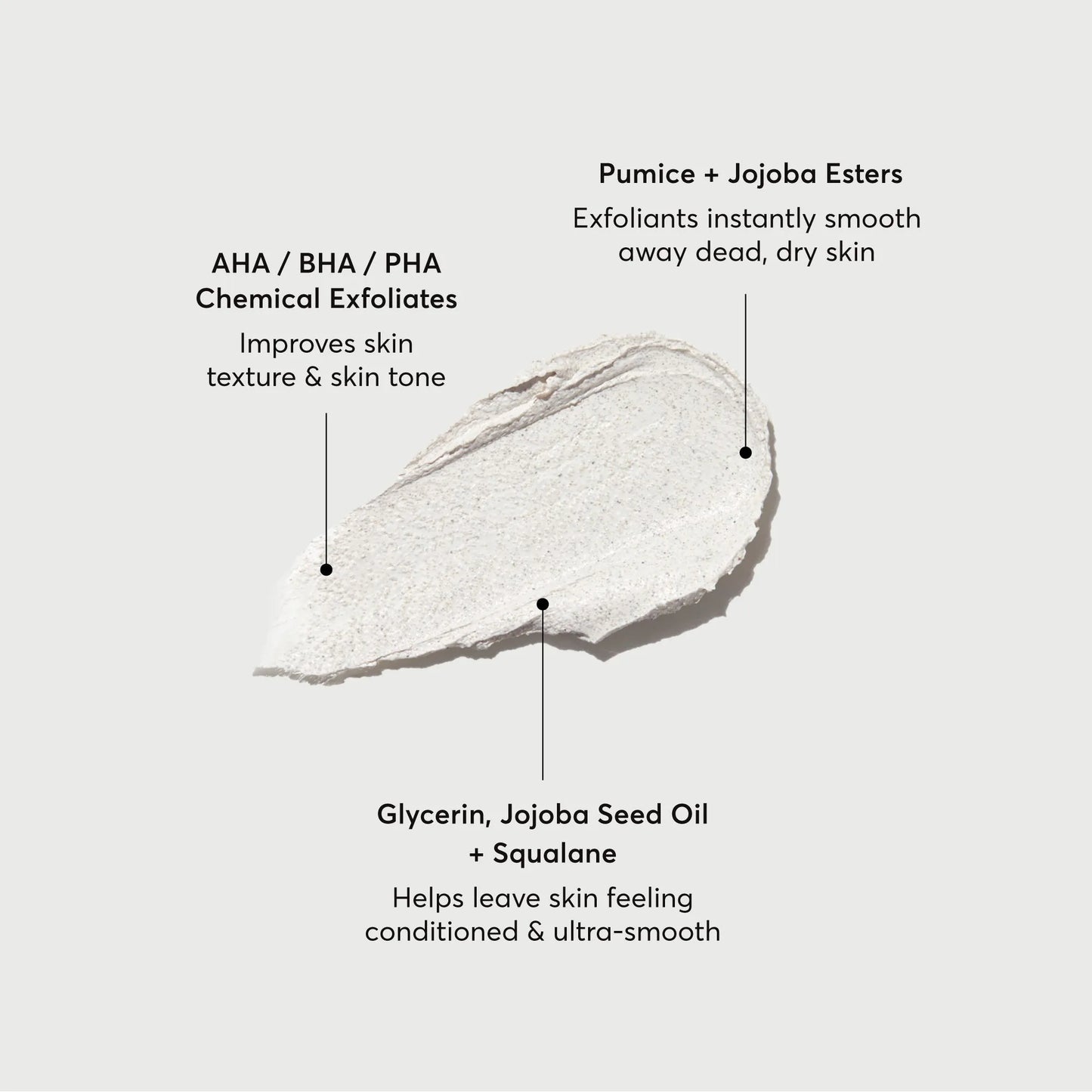 kp-body-scrub-and-mask-travel-size-m5 NATR-40011-Alt-Images-KP-Body-Scrub-_-Mask-01.webp