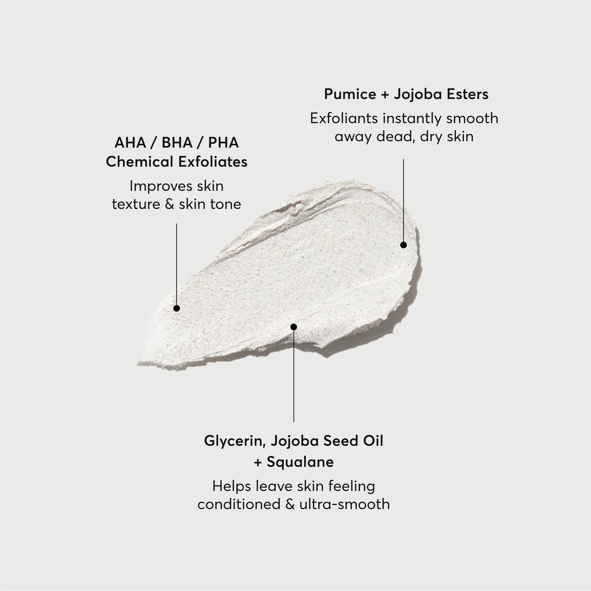 kp-body-scrub-and-mask-r5 NATR-40011-Alt-Images-KP-Body-Scrub-_-Mask-01.webp