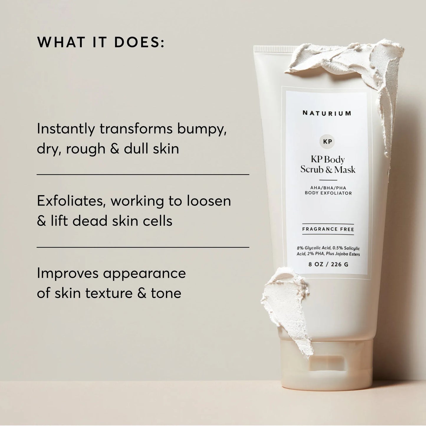 kp-body-scrub-and-mask-travel-size-m5 NATR-40011-Alt-Images-KP-Body-Scrub-_-Mask-02.webp