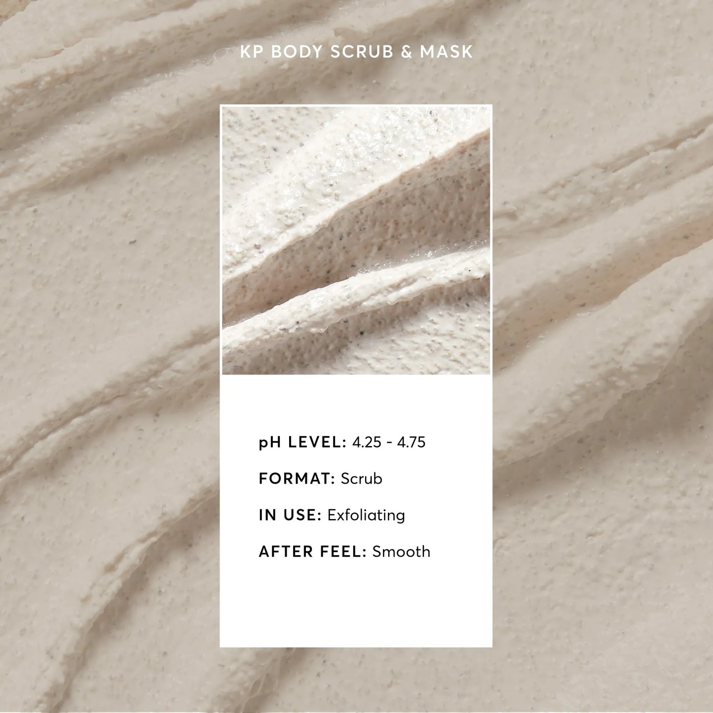kp-body-scrub-and-mask-travel-size-m5 NATR-40011-Alt-Images-KP-Body-Scrub-_-Mask-03.webp